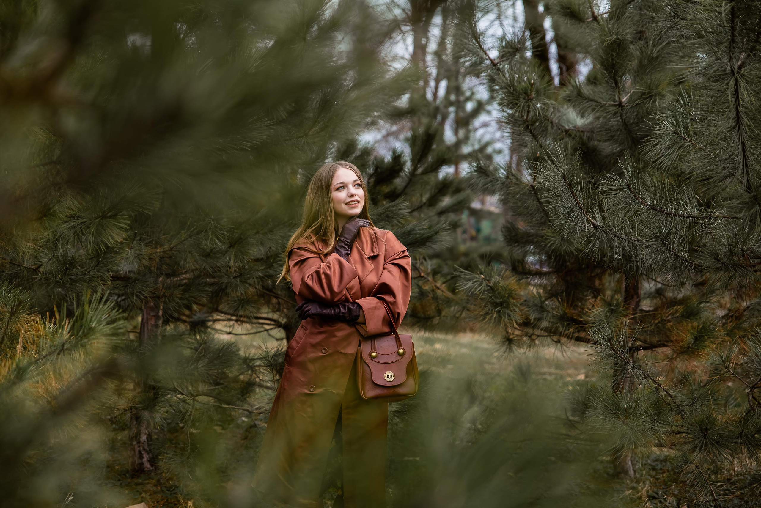 Фотосессия Виктории г. Белореченск. Видеосьемка, фотосьемка свадеб, юбилеев, утренников в Краснодарском кр