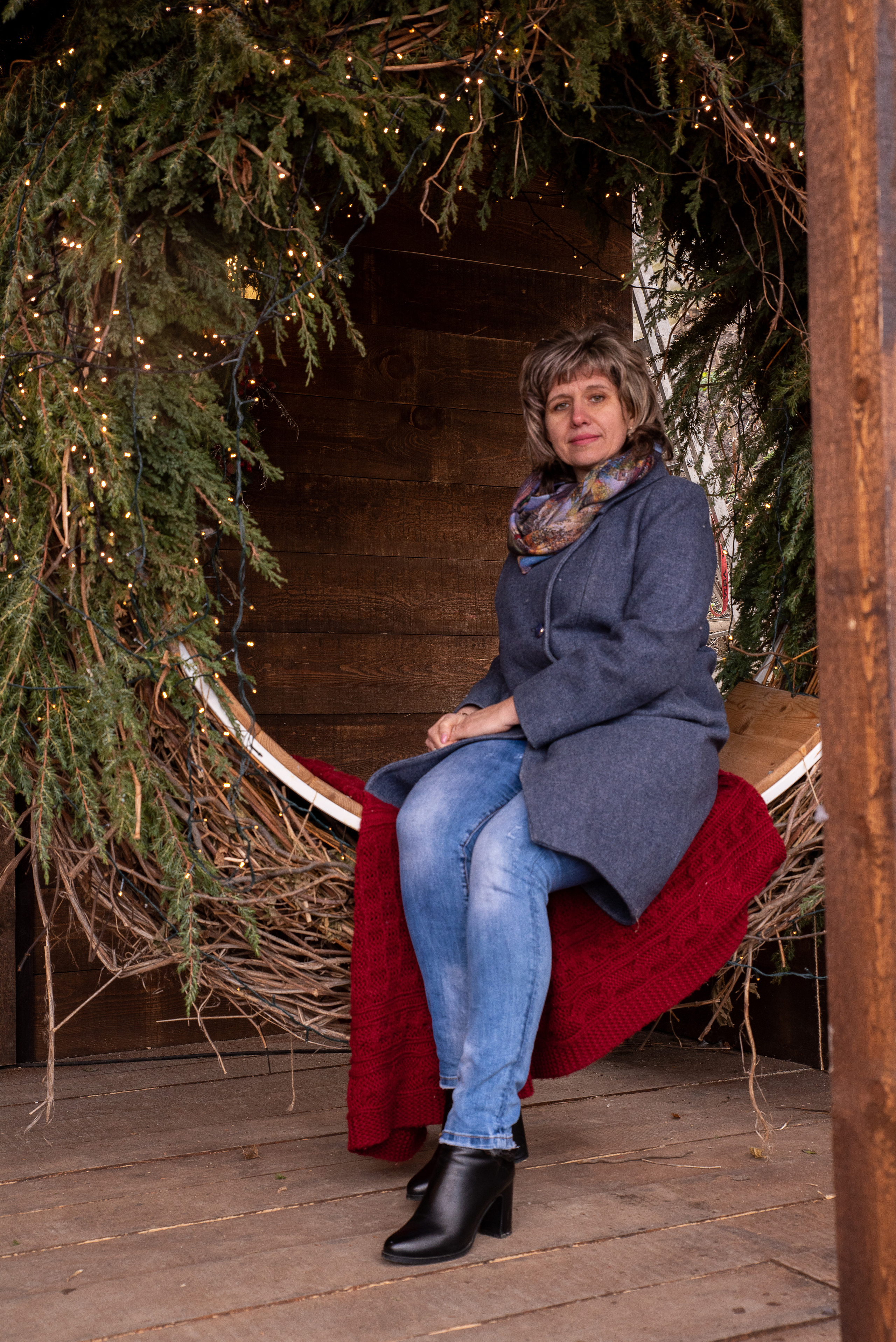 Школа п. Глубокий. Видеосьемка, фотосьемка свадеб, юбилеев, утренников в Краснодарском кр