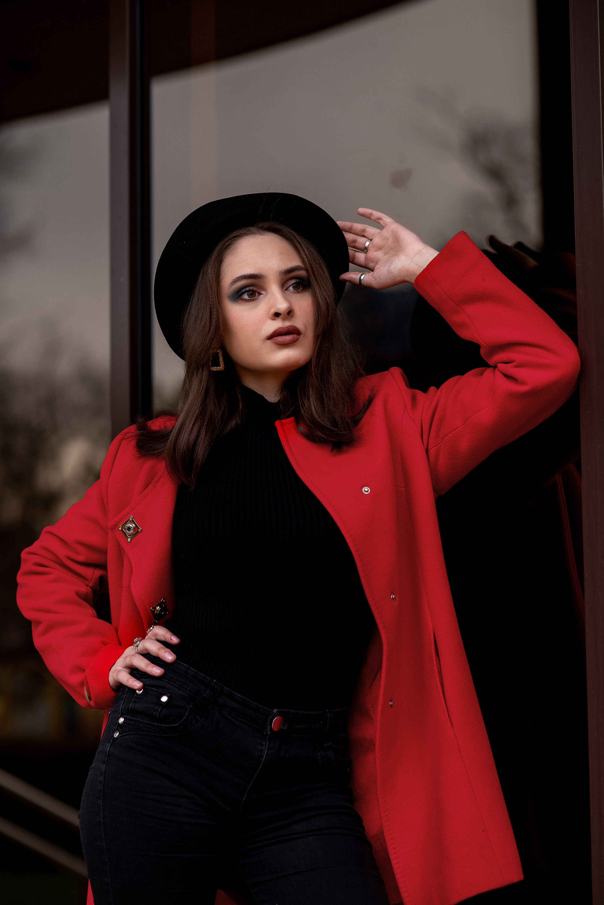 Фотосессия Анны. Видеосьемка, фотосьемка свадеб, юбилеев, утренников в Краснодарском кр