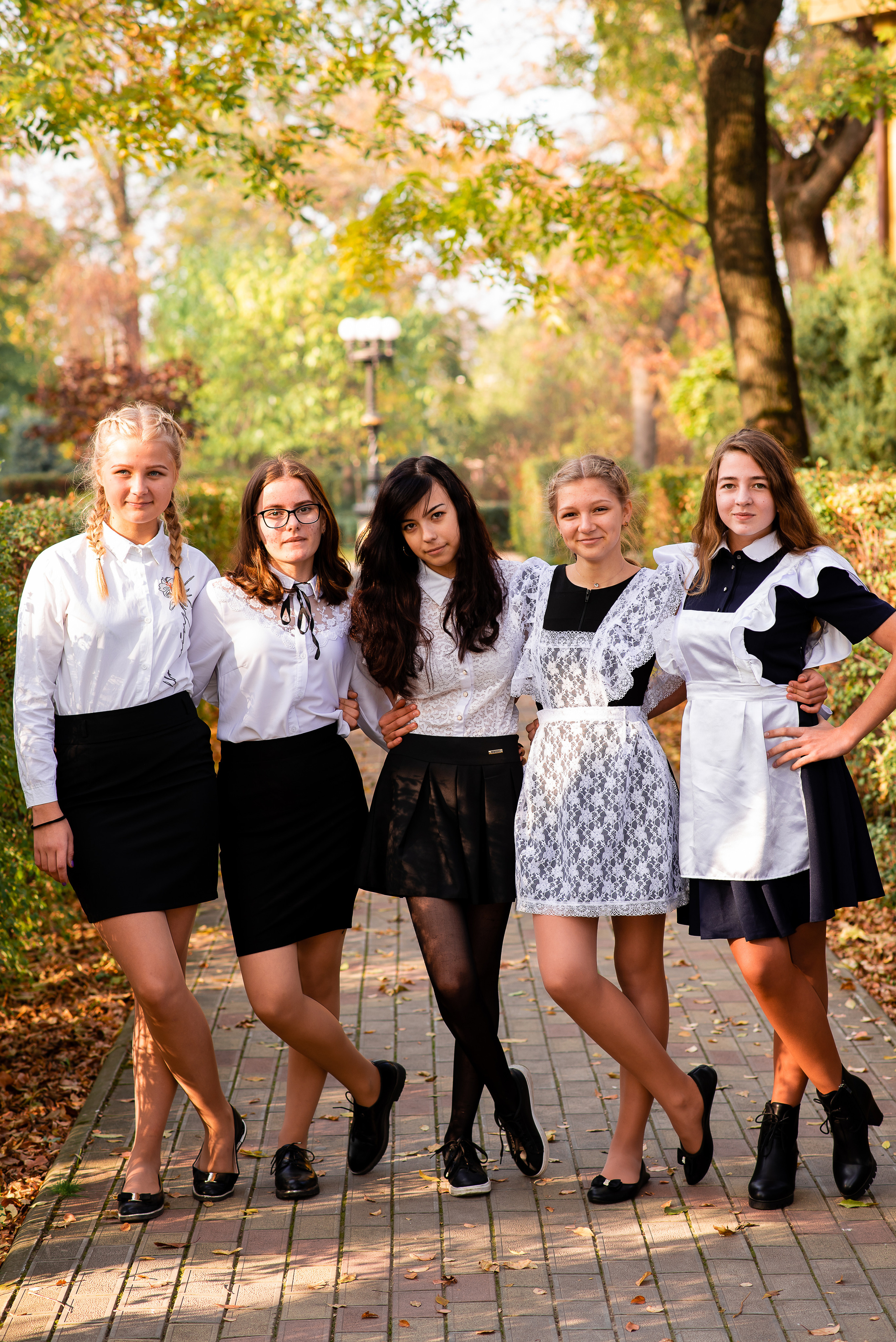 Школа № 3 Лабинск. Видеосьемка, фотосьемка свадеб, юбилеев, утренников в Краснодарском кр