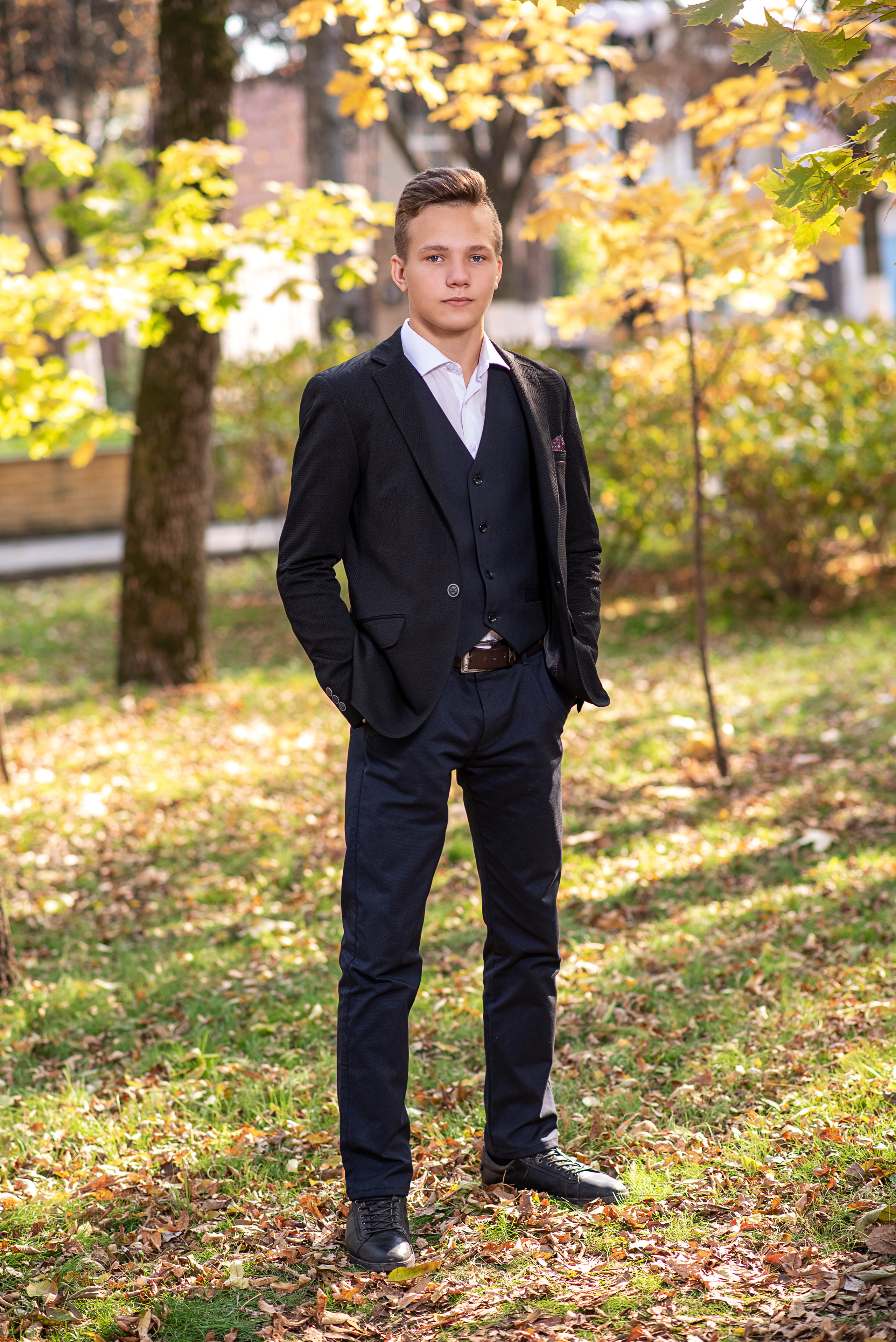 Школа № 3 Лабинск. Видеосьемка, фотосьемка свадеб, юбилеев, утренников в Краснодарском кр