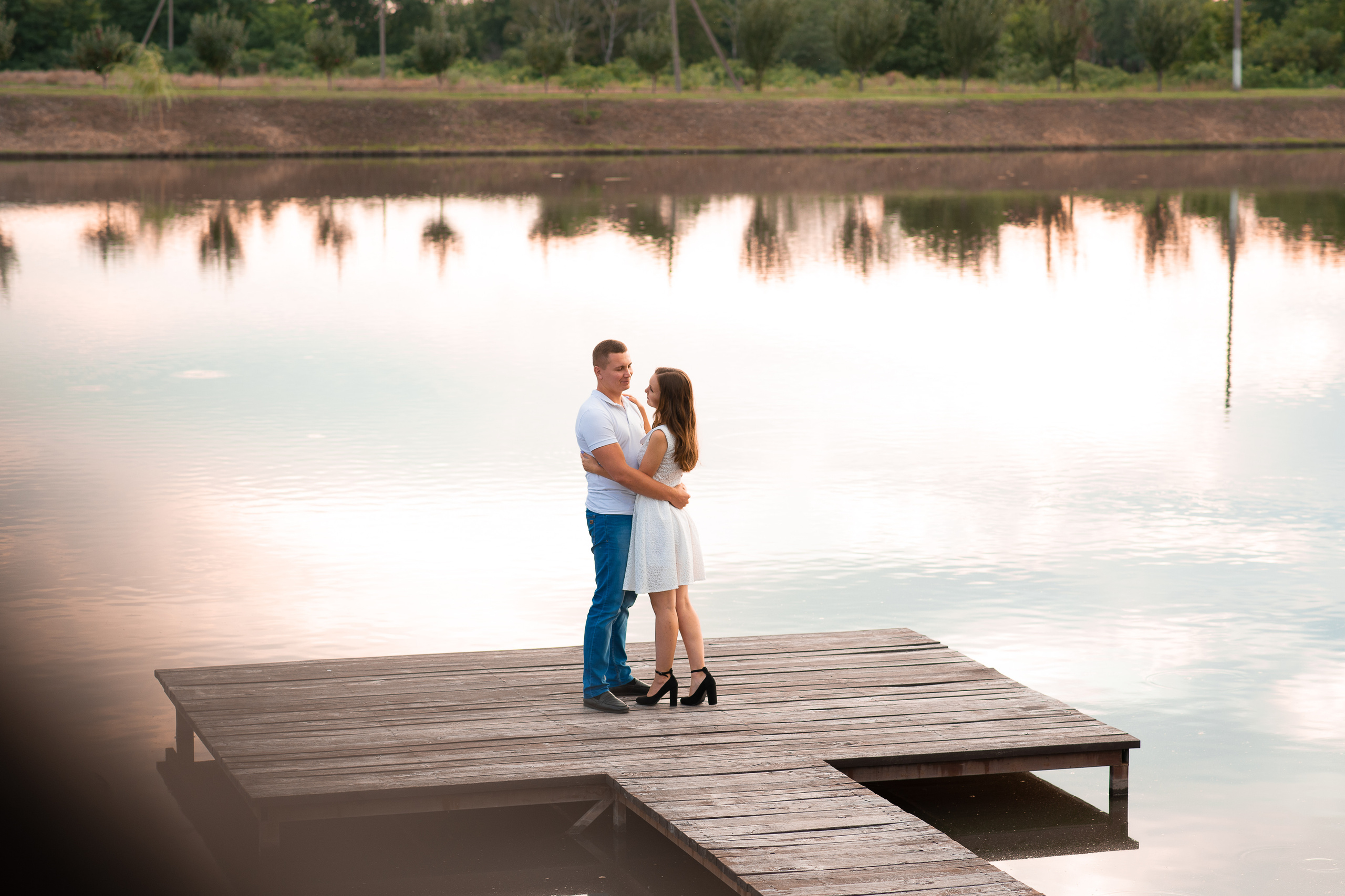 Love Story Саши и Вики. Видеосьемка, фотосьемка свадеб, юбилеев, утренников в Краснодарском кр
