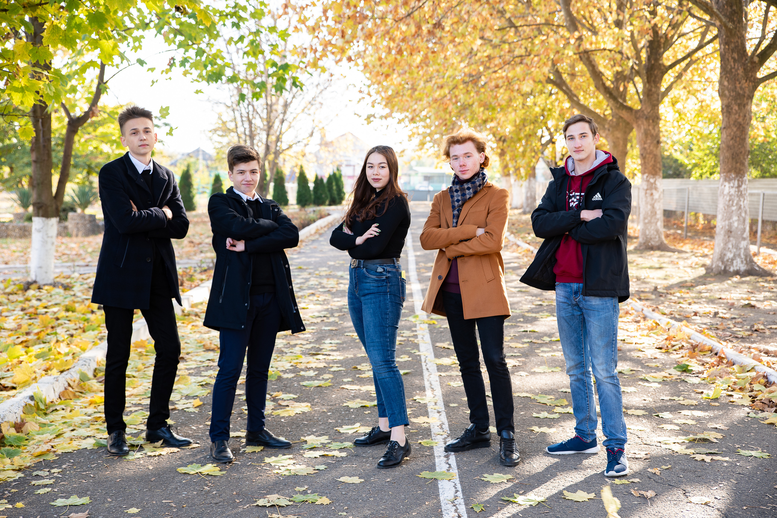 Школа г. Курганинск. Видеосьемка, фотосьемка свадеб, юбилеев, утренников в Краснодарском кр