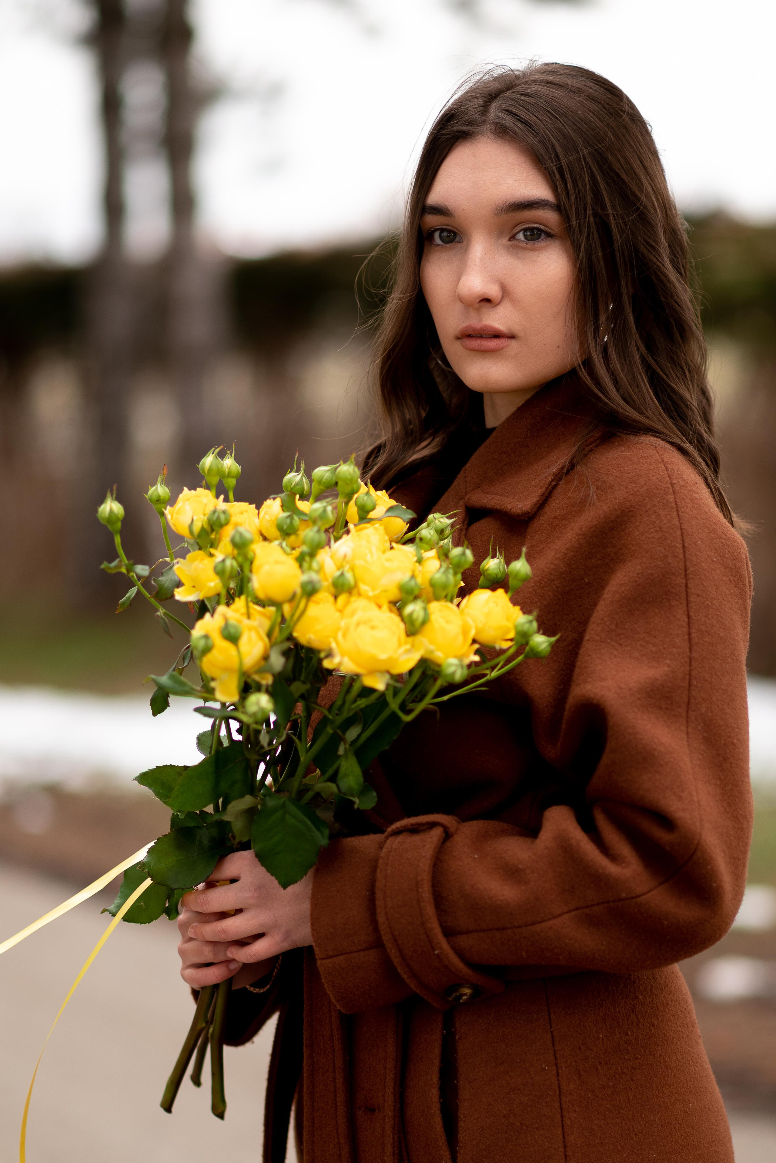 Фотосессия Кристины. Видеосьемка, фотосьемка свадеб, юбилеев, утренников в Краснодарском кр