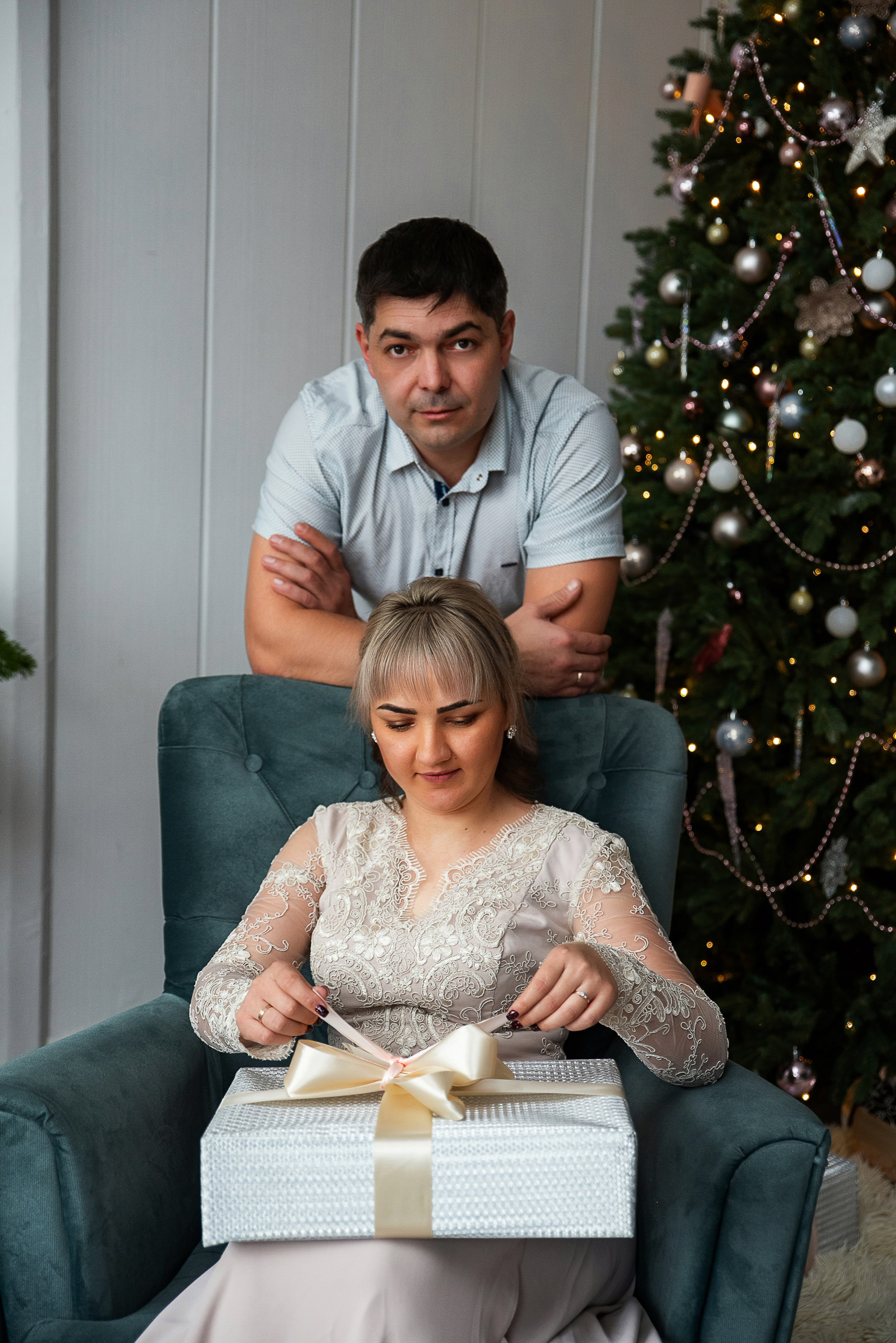 Катя с семьей. Видеосьемка, фотосьемка свадеб, юбилеев, утренников в Краснодарском кр