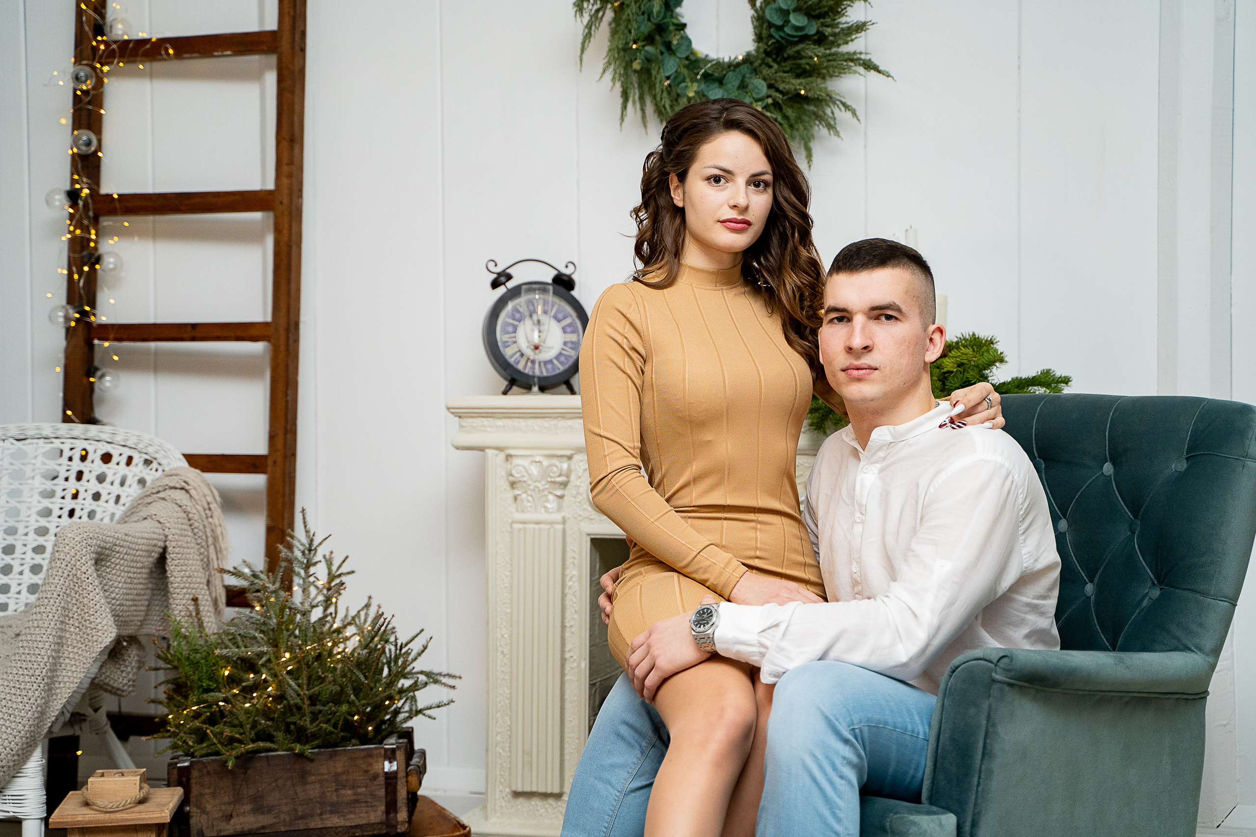 Вера. Видеосьемка, фотосьемка свадеб, юбилеев, утренников в Краснодарском кр