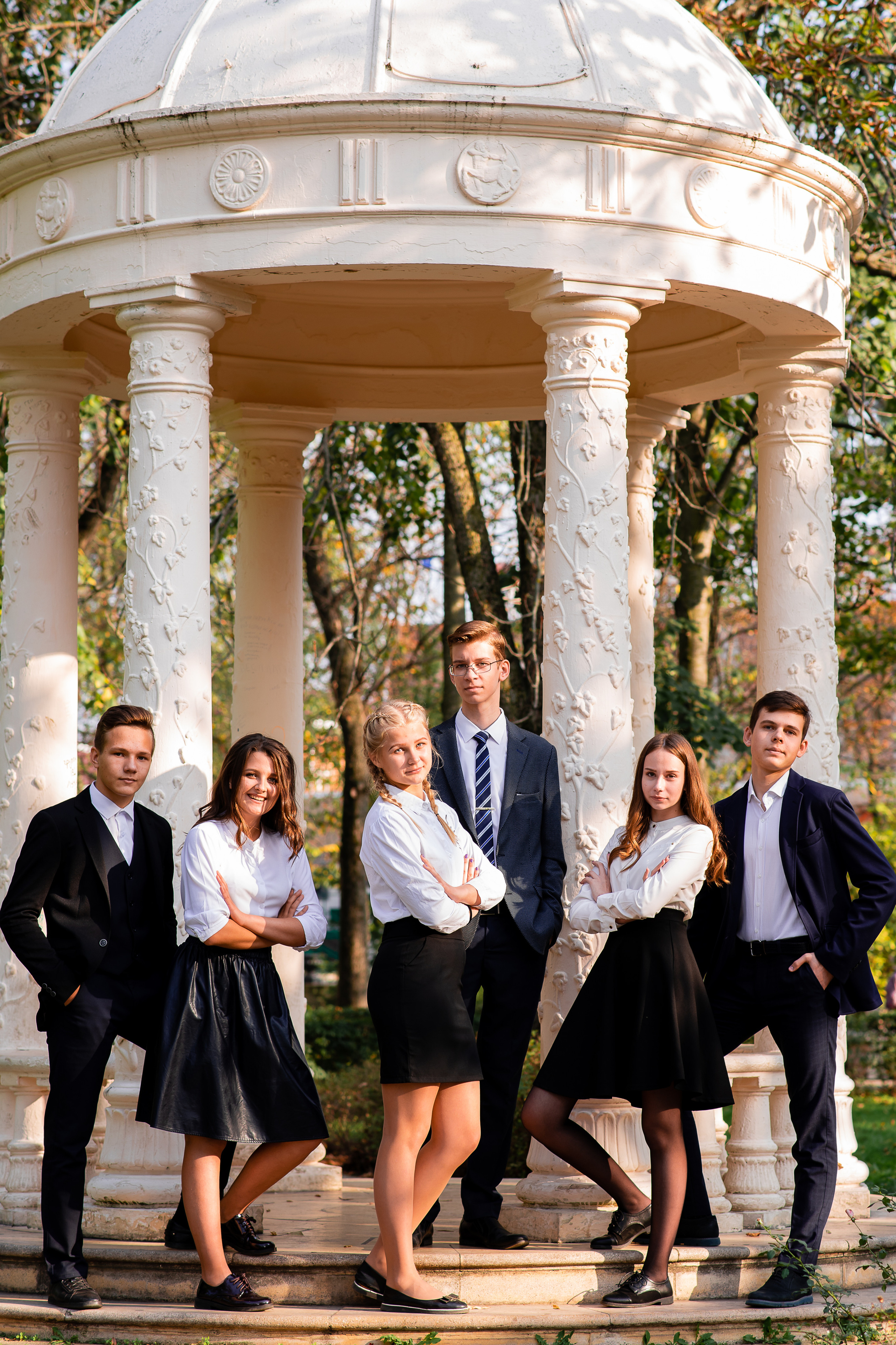 Школа № 3 Лабинск. Видеосьемка, фотосьемка свадеб, юбилеев, утренников в Краснодарском кр