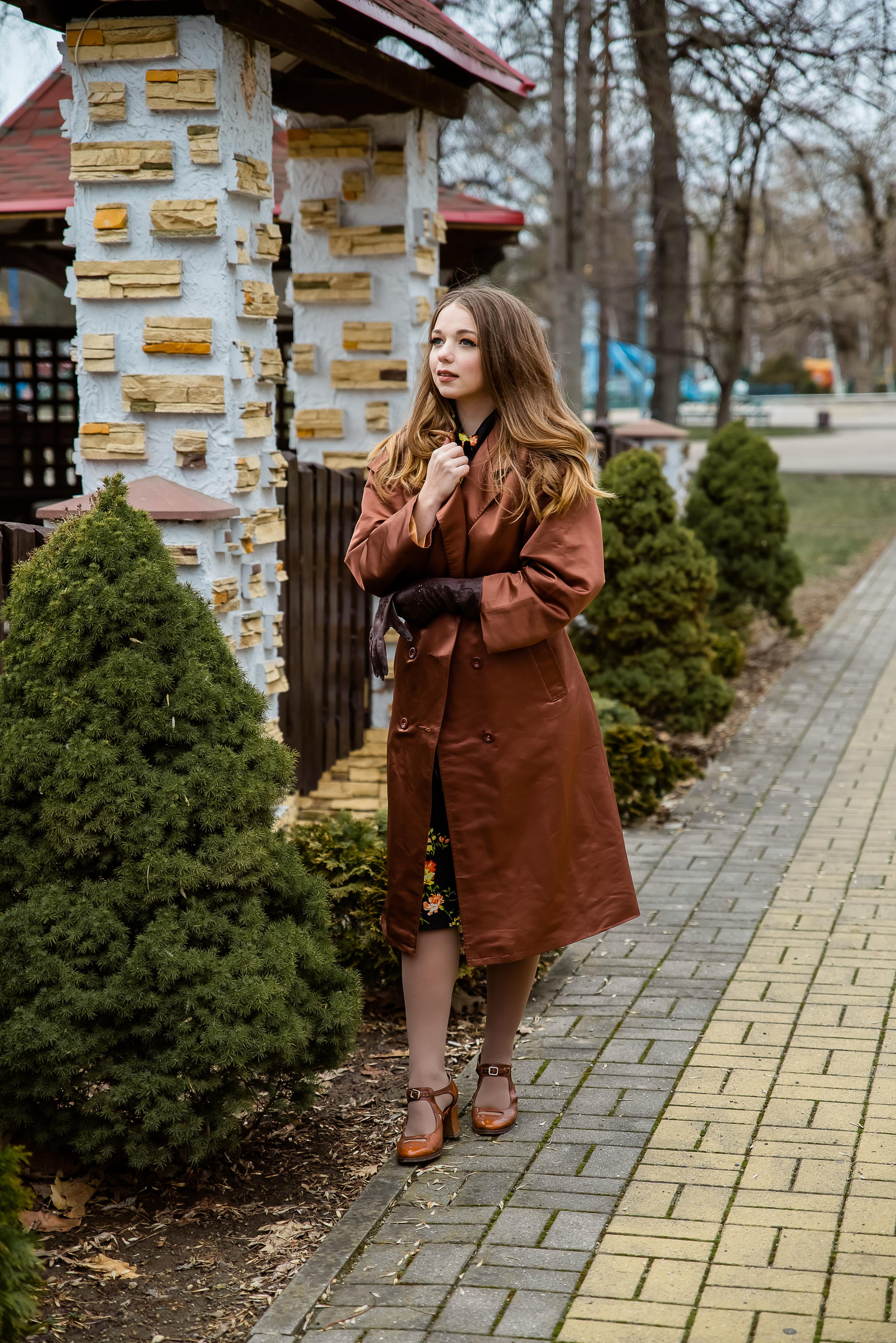 Фотосессия Виктории г. Белореченск. Видеосьемка, фотосьемка свадеб, юбилеев, утренников в Краснодарском кр