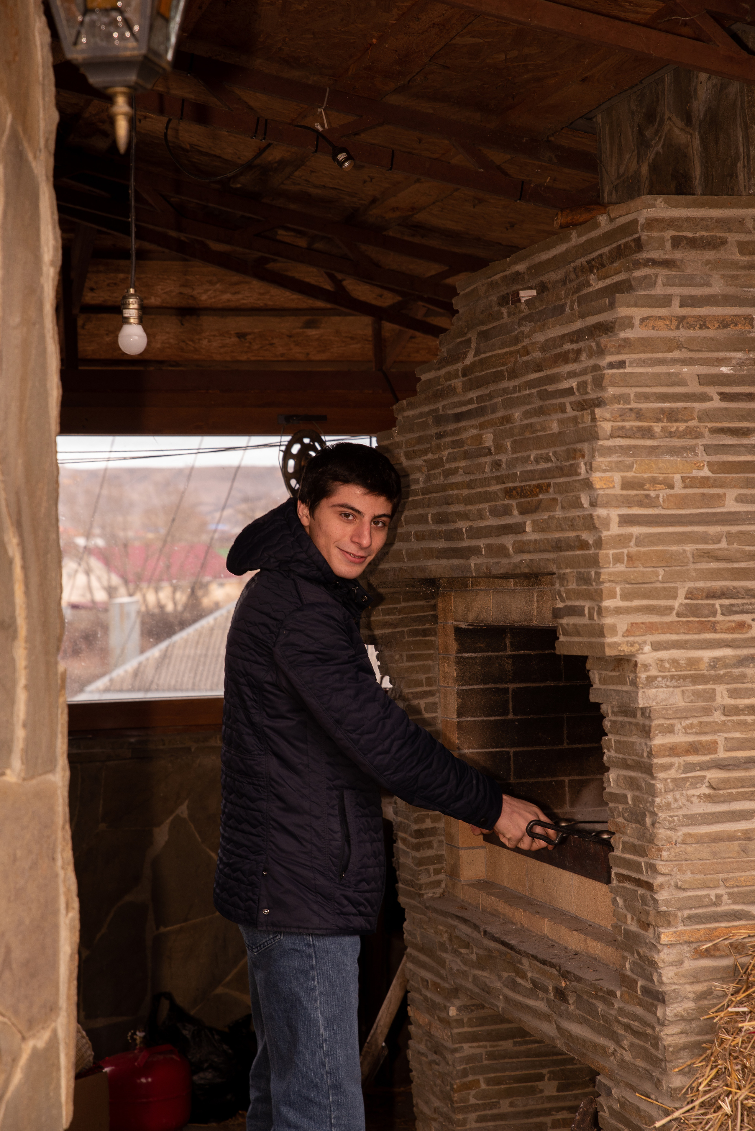 Школа п. Глубокий. Видеосьемка, фотосьемка свадеб, юбилеев, утренников в Краснодарском кр