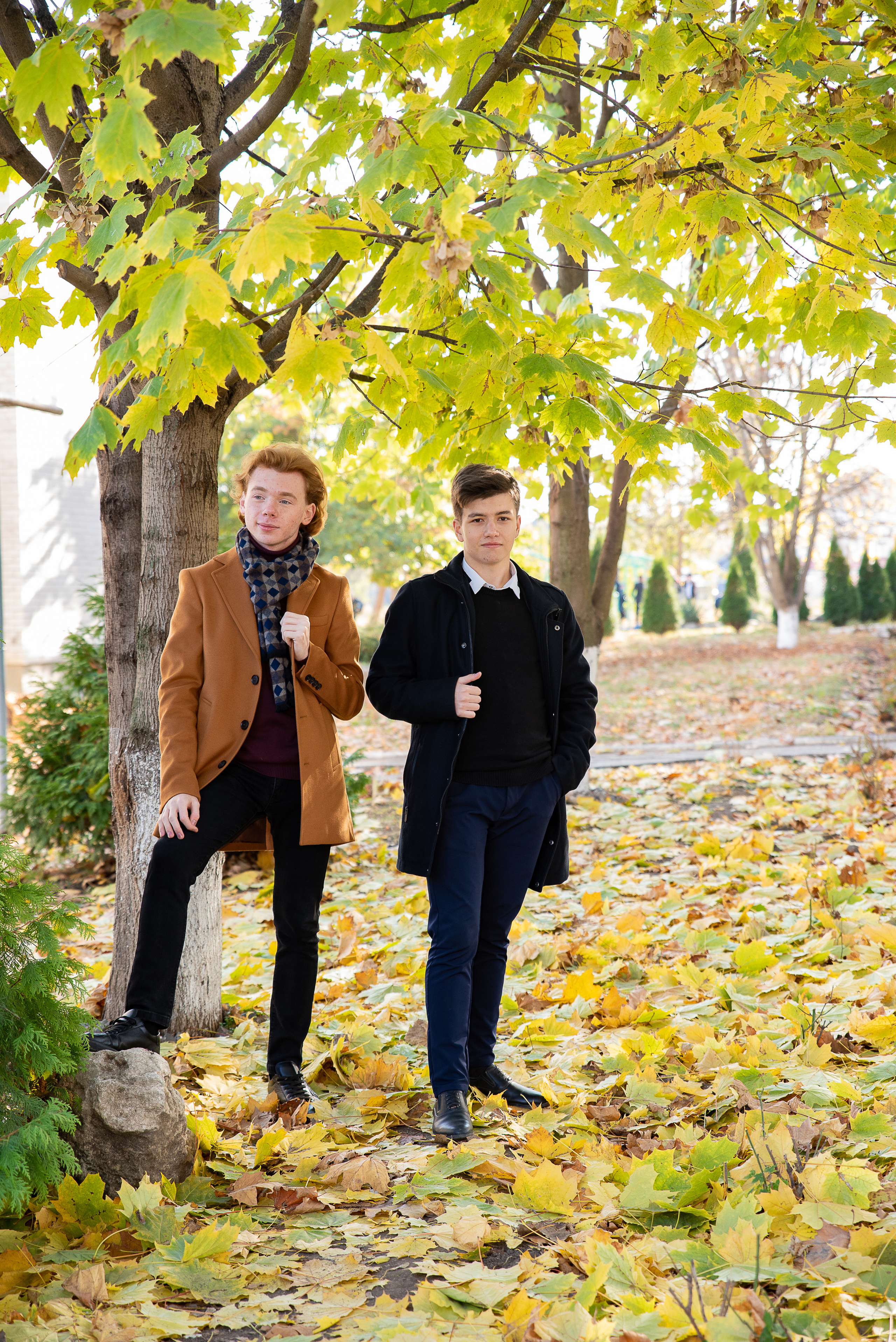 Школа г. Курганинск. Видеосьемка, фотосьемка свадеб, юбилеев, утренников в Краснодарском кр