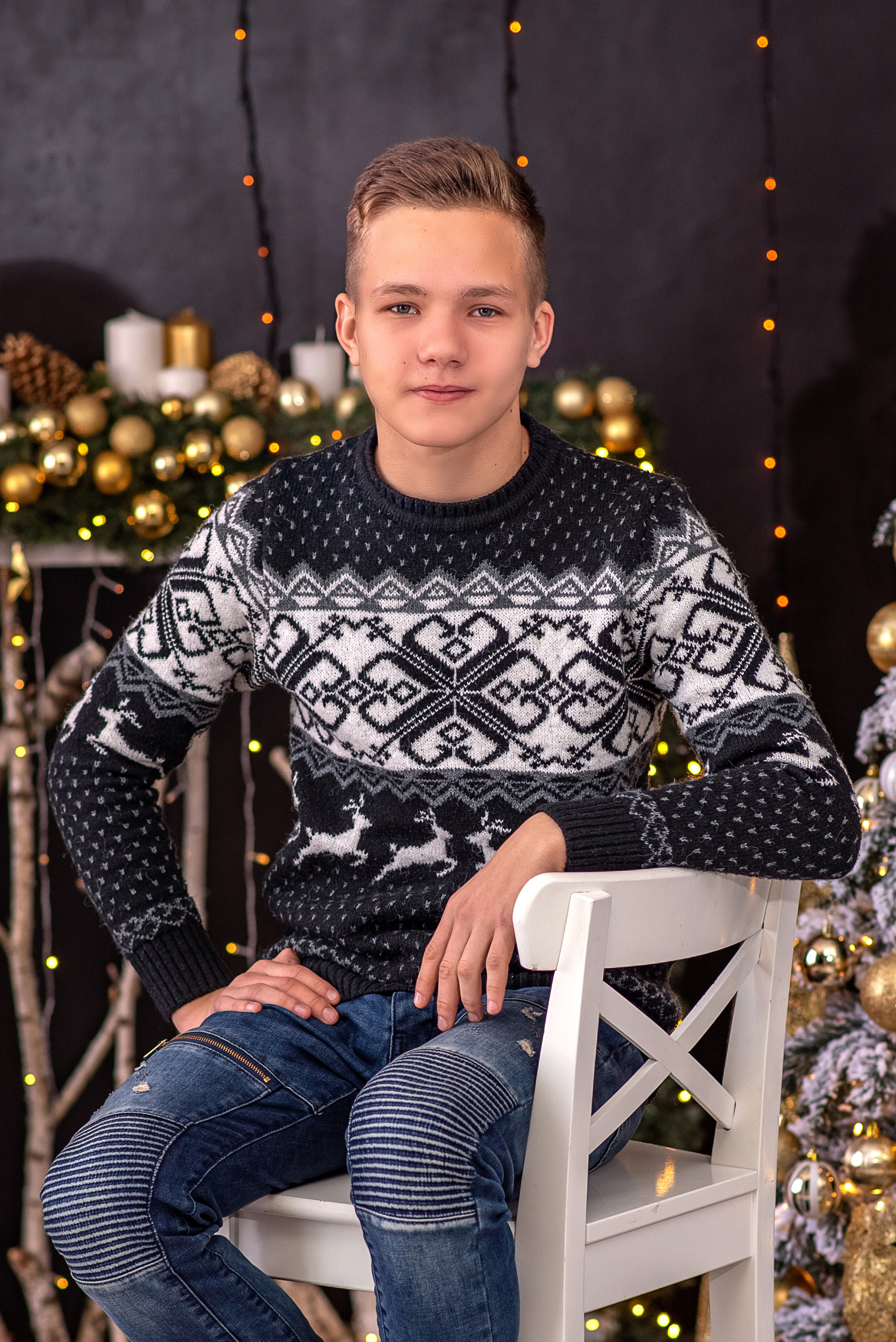 Школа № 3 Лабинск. Видеосьемка, фотосьемка свадеб, юбилеев, утренников в Краснодарском кр