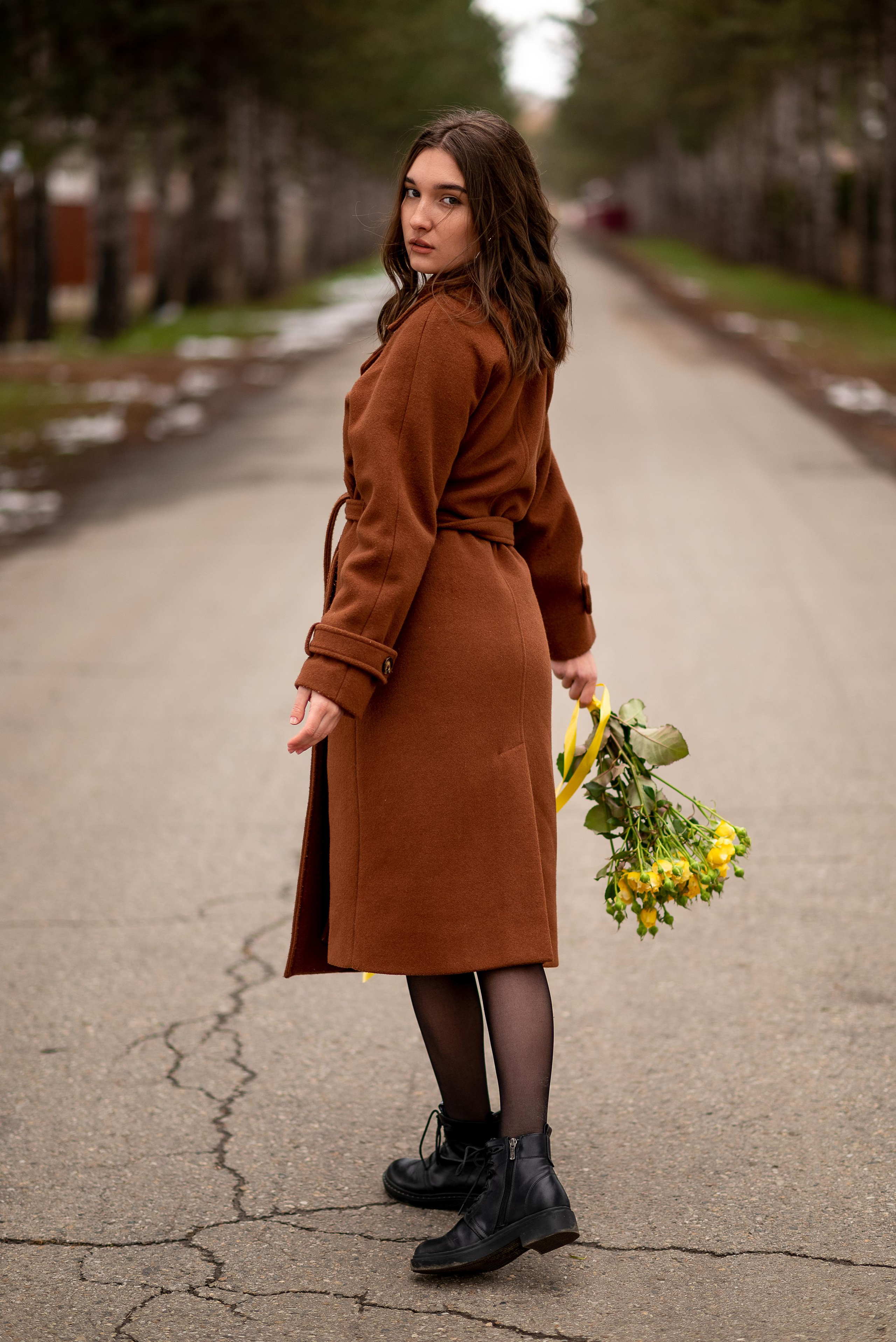 Фотосессия Кристины. Видеосьемка, фотосьемка свадеб, юбилеев, утренников в Краснодарском кр