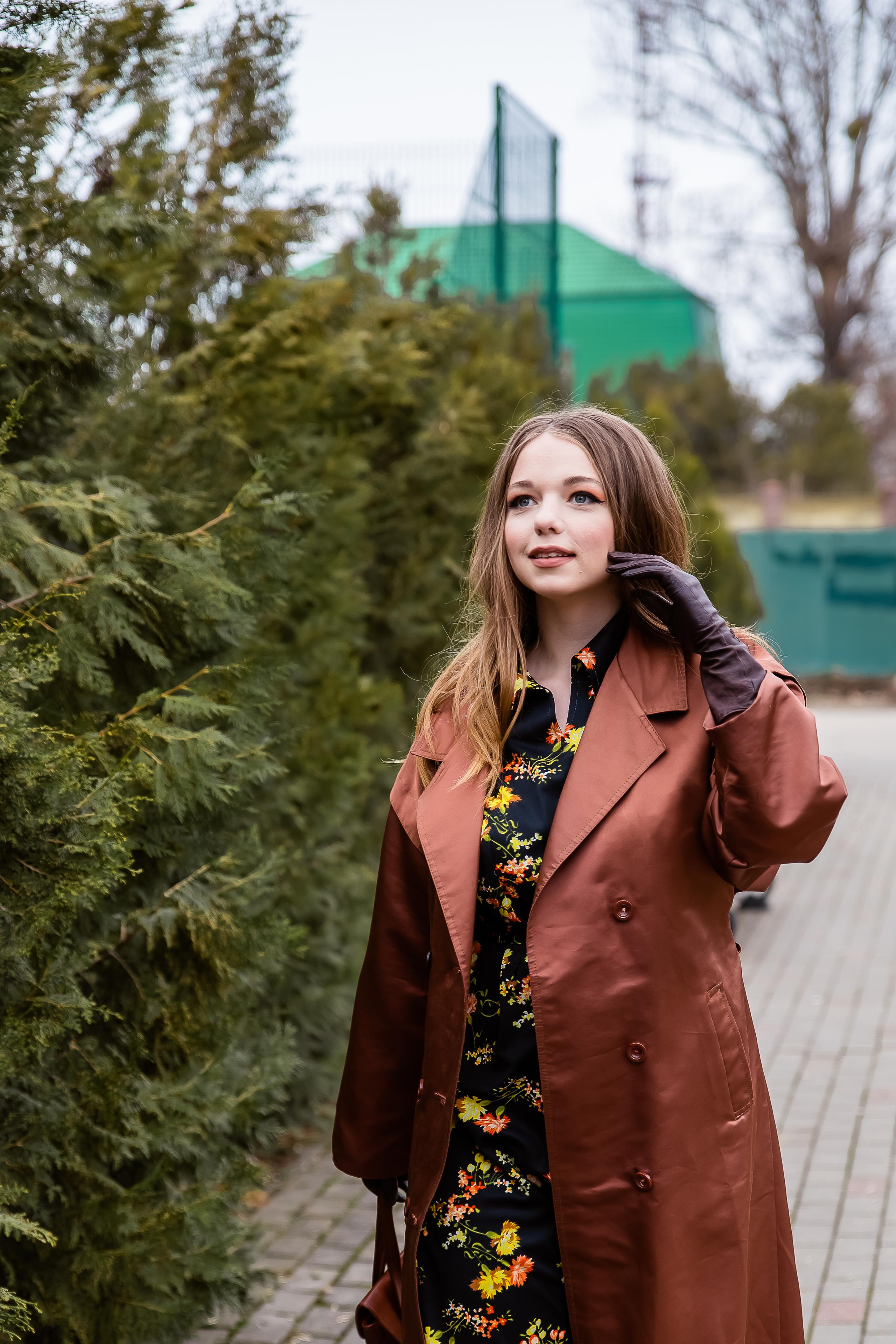 Фотосессия Виктории г. Белореченск. Видеосьемка, фотосьемка свадеб, юбилеев, утренников в Краснодарском кр