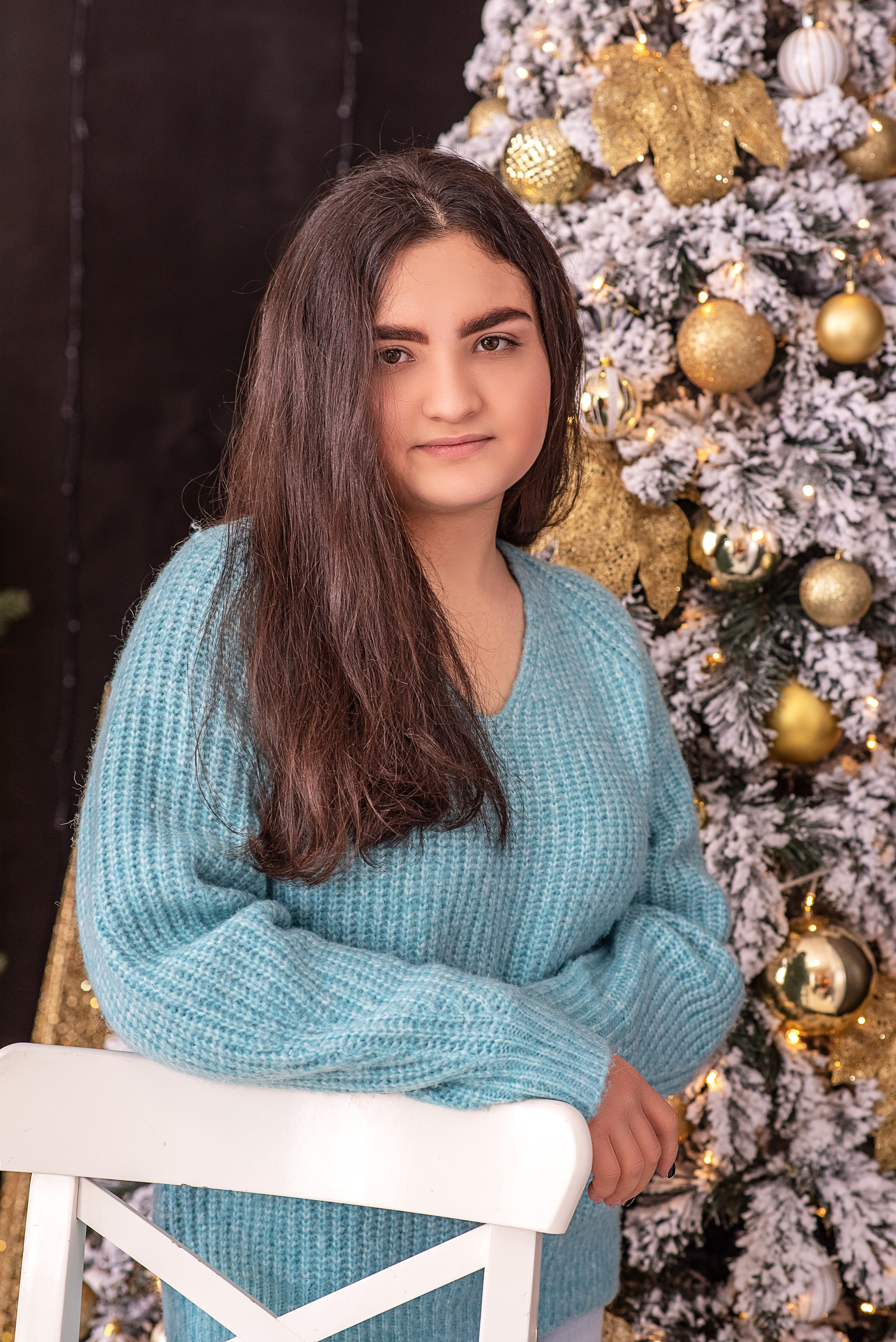 Школа № 3 Лабинск. Видеосьемка, фотосьемка свадеб, юбилеев, утренников в Краснодарском кр