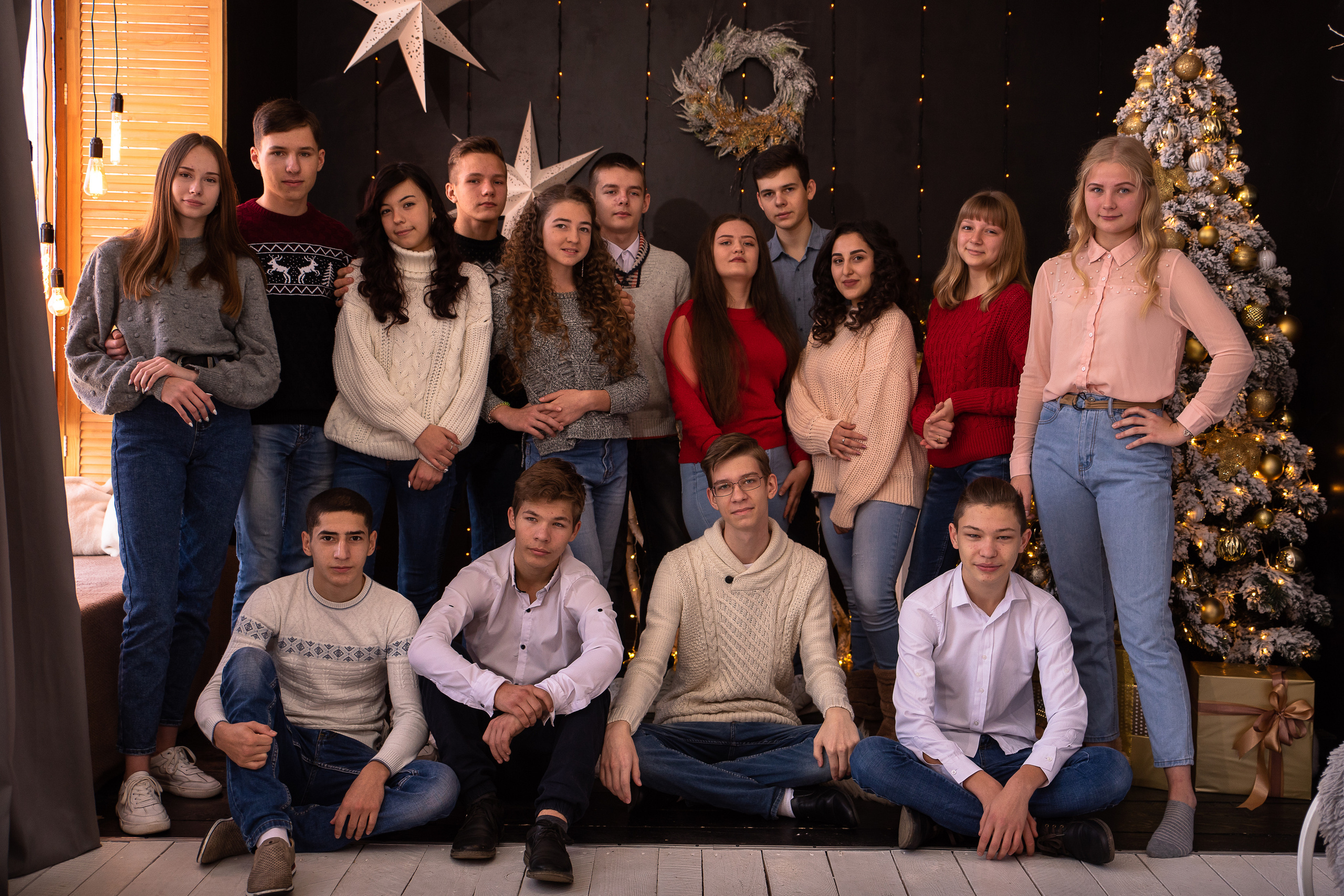 Школа № 3 Лабинск. Видеосьемка, фотосьемка свадеб, юбилеев, утренников в Краснодарском кр