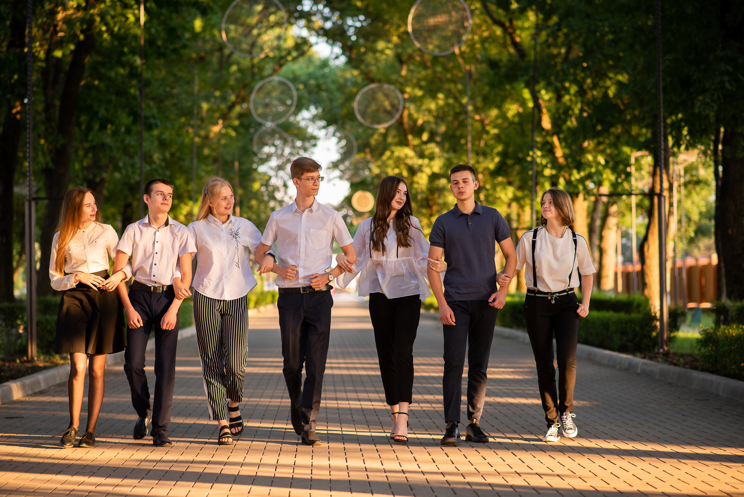 Школа № 3 Лабинск. Видеосьемка, фотосьемка свадеб, юбилеев, утренников в Краснодарском кр