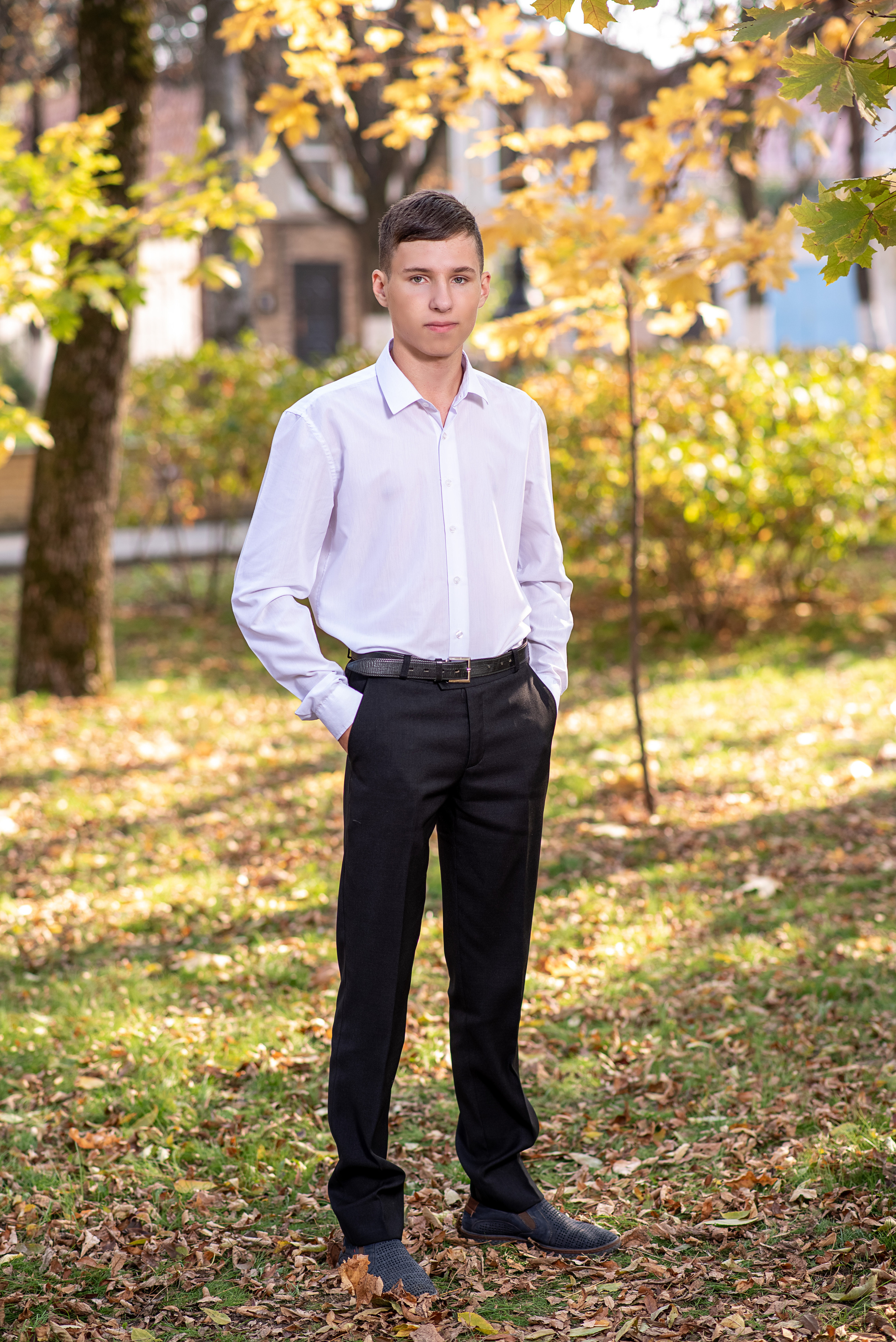 Школа № 3 Лабинск. Видеосьемка, фотосьемка свадеб, юбилеев, утренников в Краснодарском кр