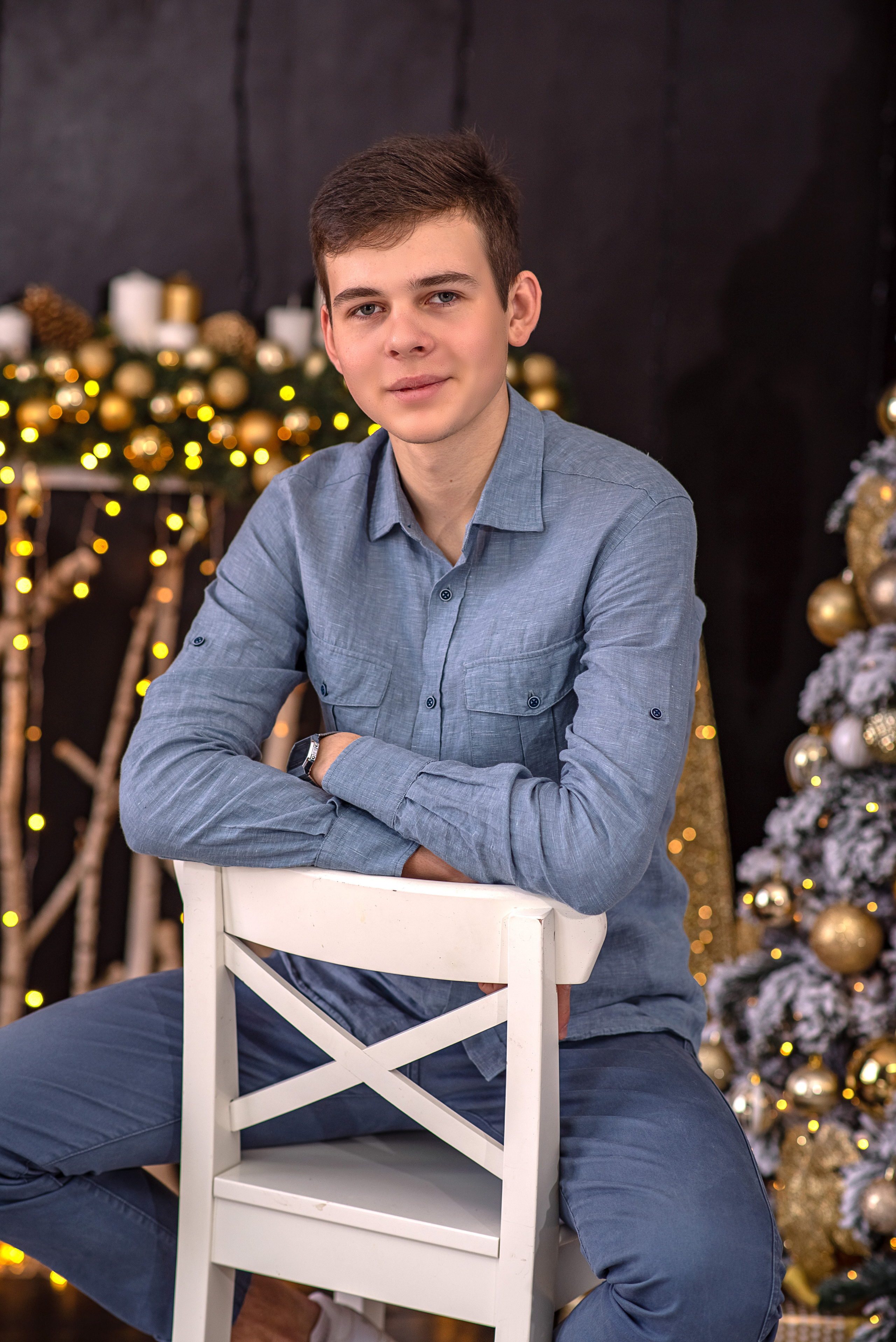 Школа № 3 Лабинск. Видеосьемка, фотосьемка свадеб, юбилеев, утренников в Краснодарском кр