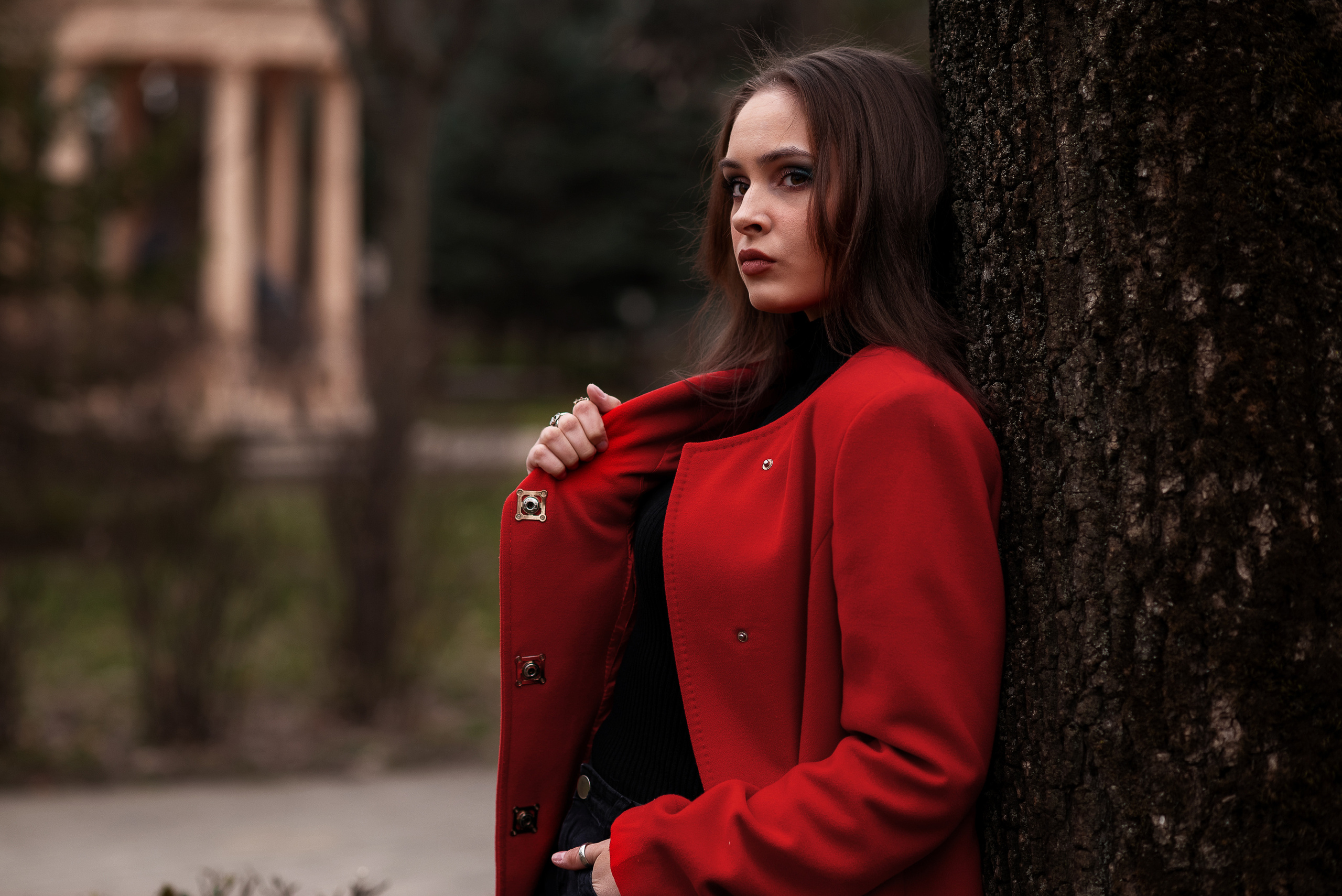 Фотосессия Анны. Видеосьемка, фотосьемка свадеб, юбилеев, утренников в Краснодарском кр