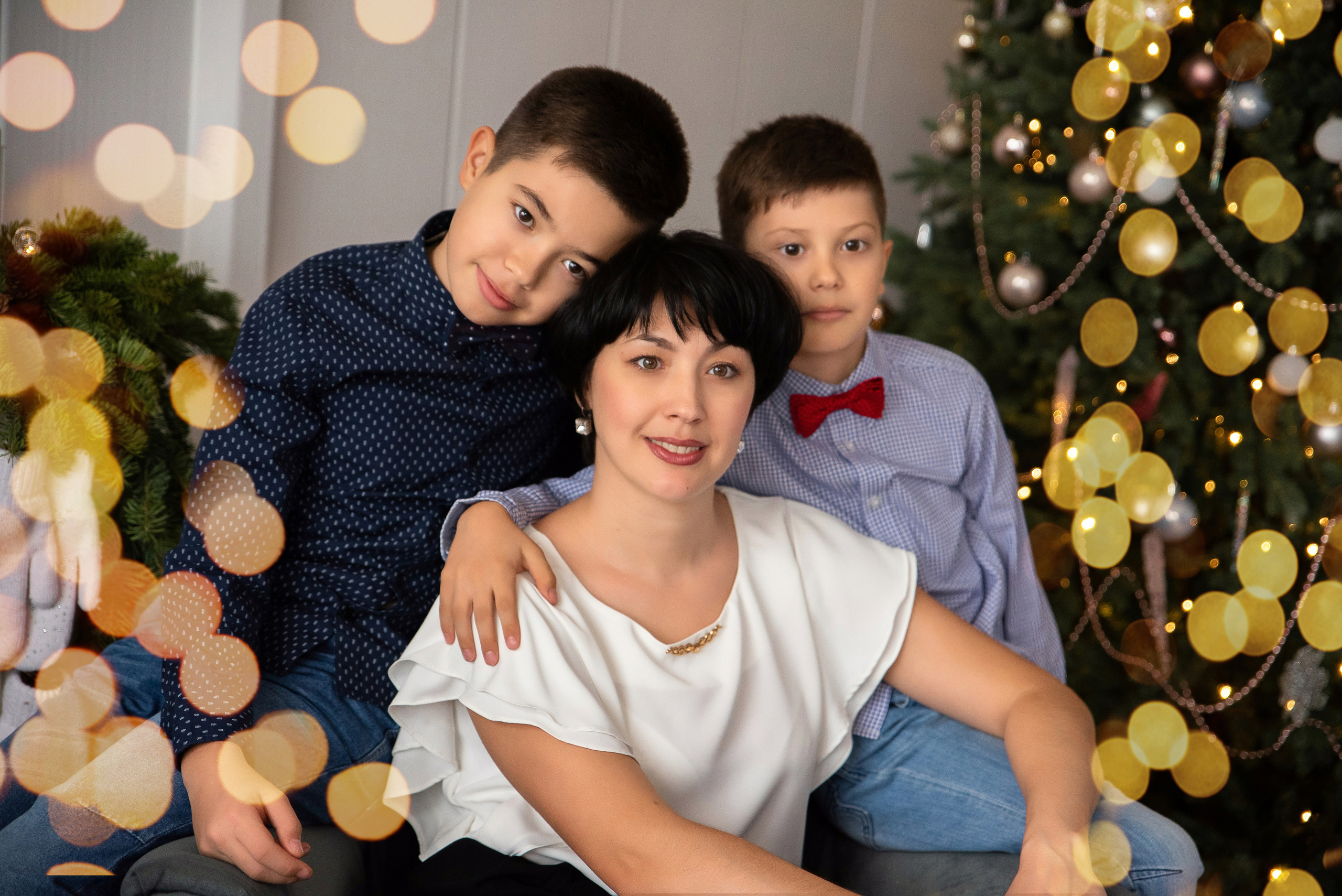 Тарасовы. Видеосьемка, фотосьемка свадеб, юбилеев, утренников в Краснодарском кр