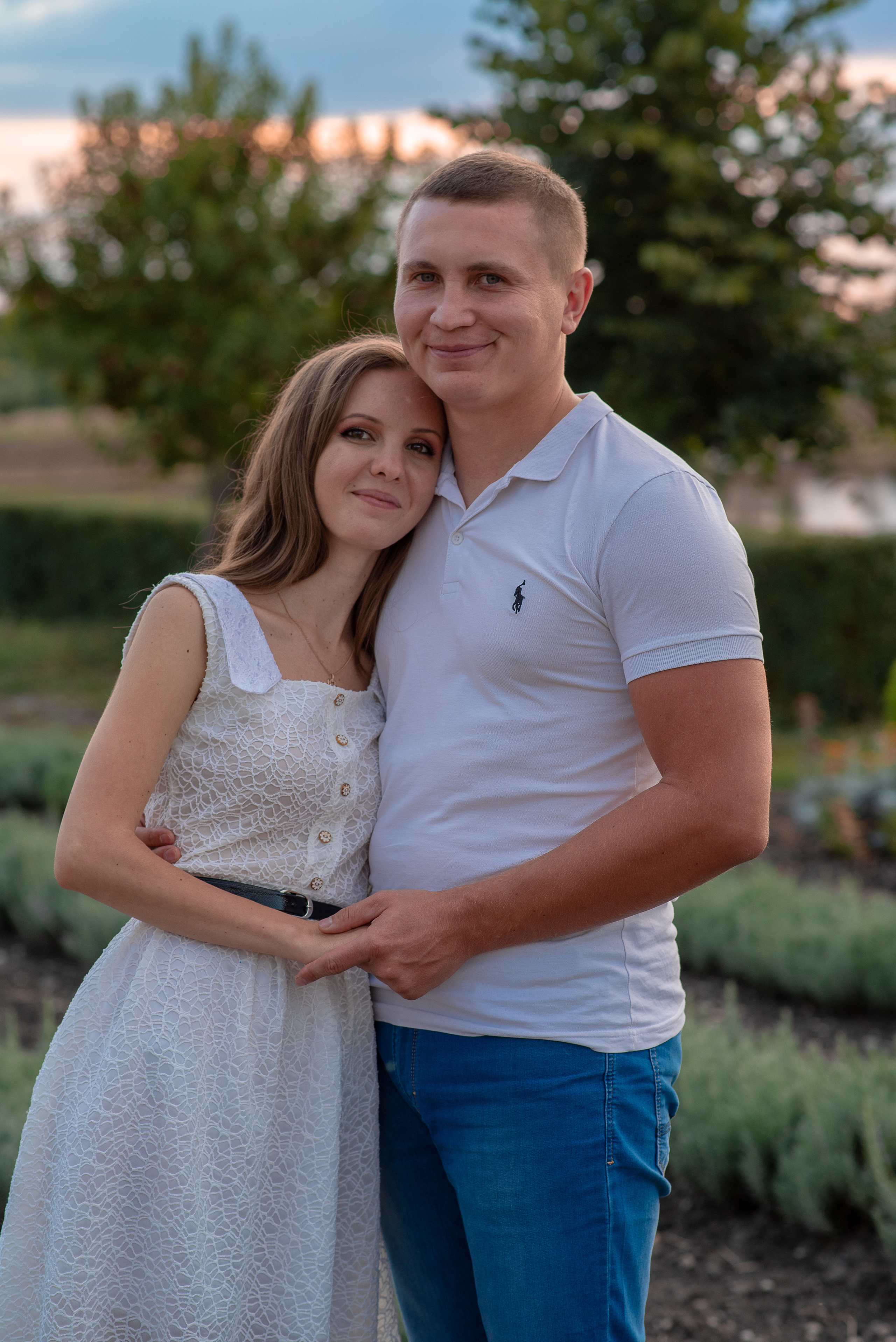 Love Story Саши и Вики. Видеосьемка, фотосьемка свадеб, юбилеев, утренников в Краснодарском кр