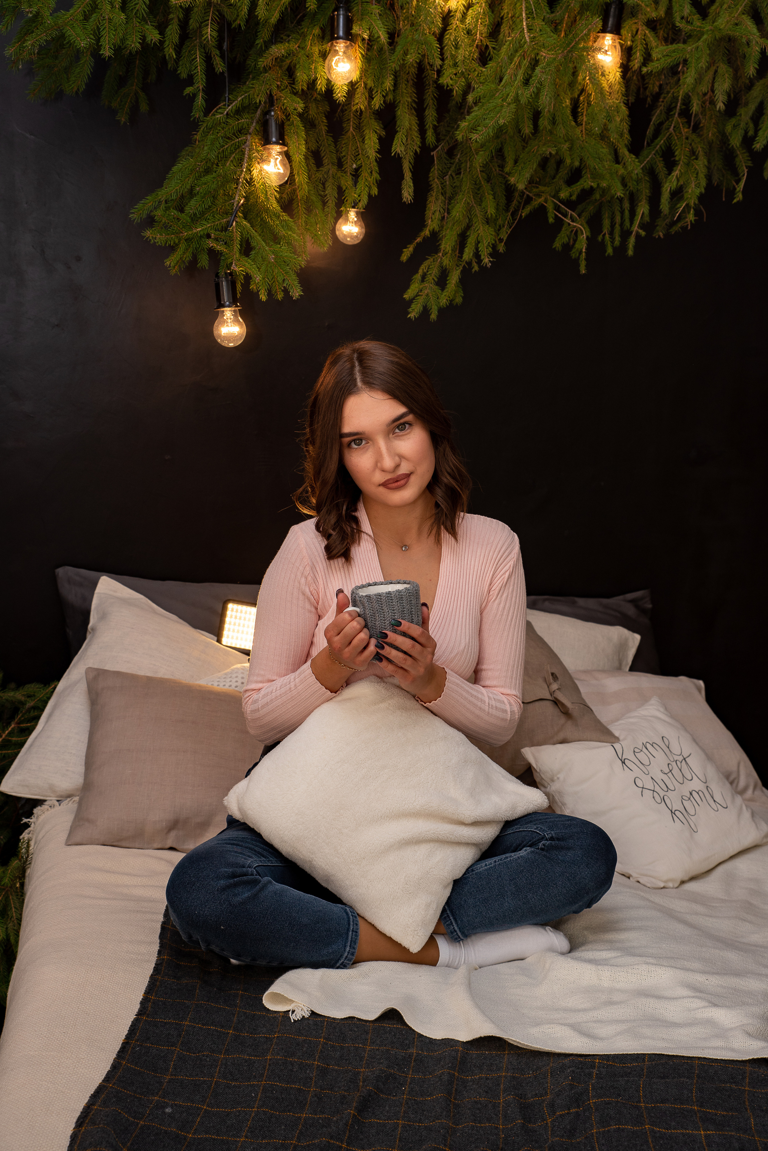 Кристина. Видеосьемка, фотосьемка свадеб, юбилеев, утренников в Краснодарском кр