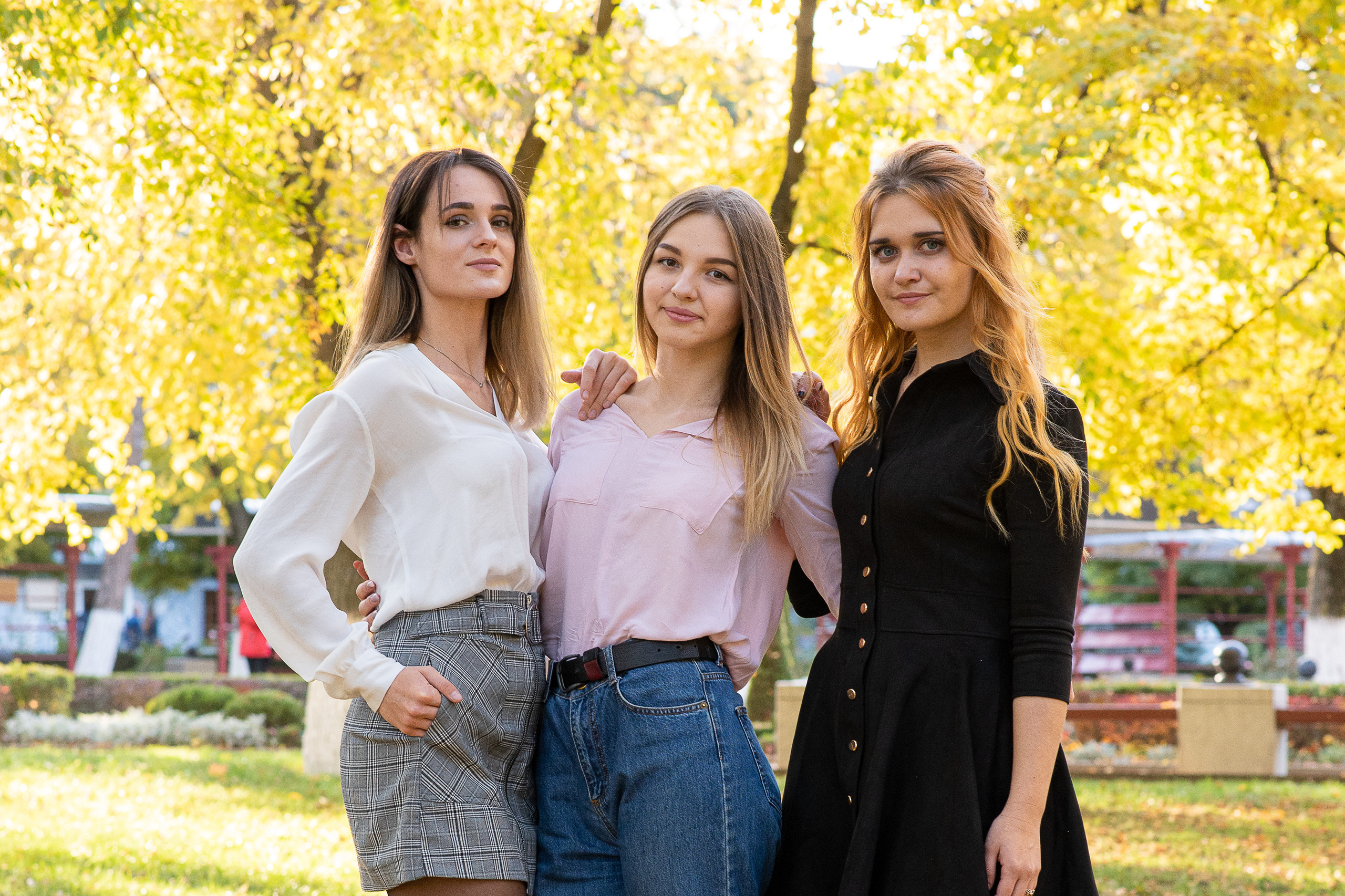 Школа п. Глубокий. Видеосьемка, фотосьемка свадеб, юбилеев, утренников в Краснодарском кр