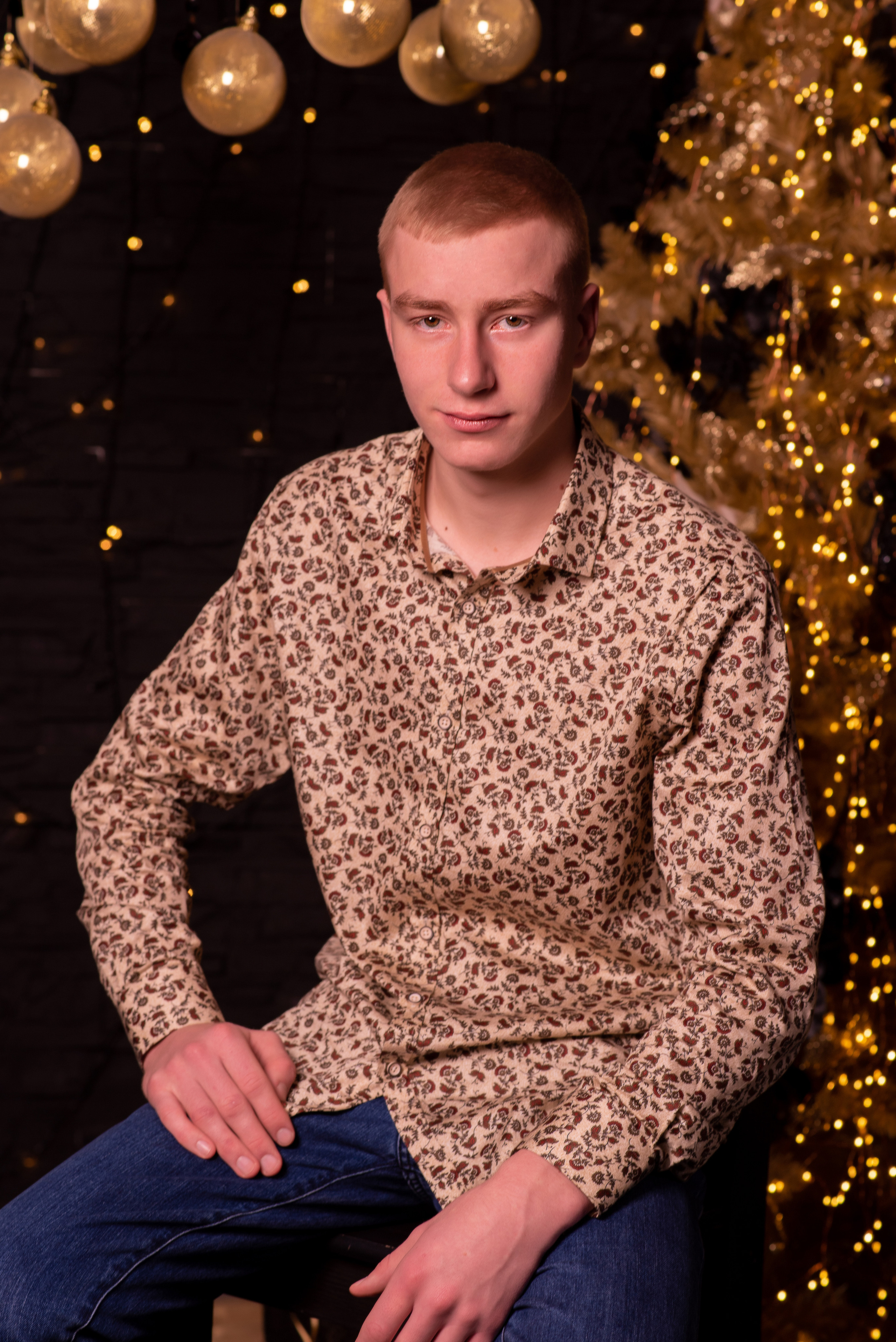 Школа п. Глубокий. Видеосьемка, фотосьемка свадеб, юбилеев, утренников в Краснодарском кр