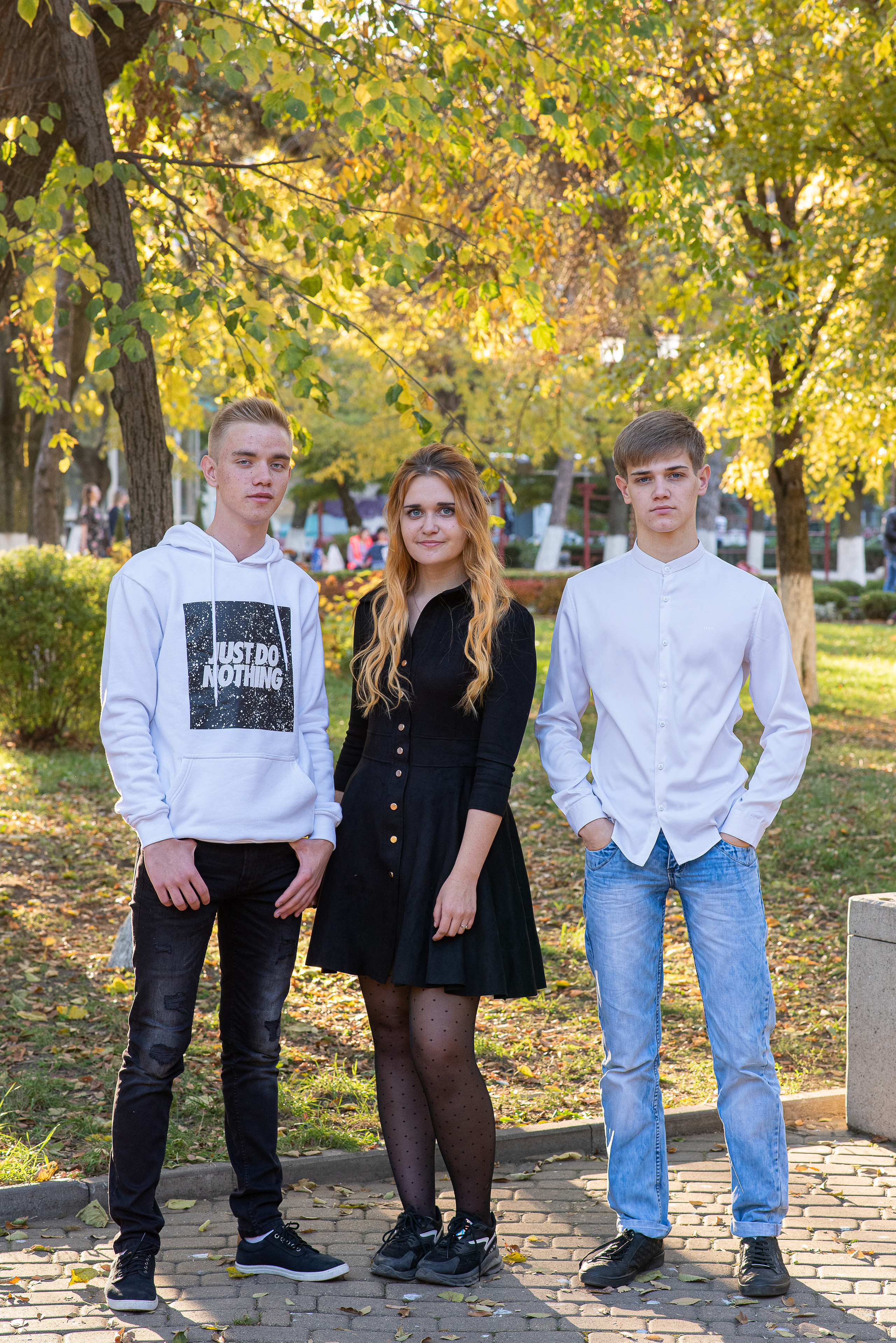 Школа п. Глубокий. Видеосьемка, фотосьемка свадеб, юбилеев, утренников в Краснодарском кр