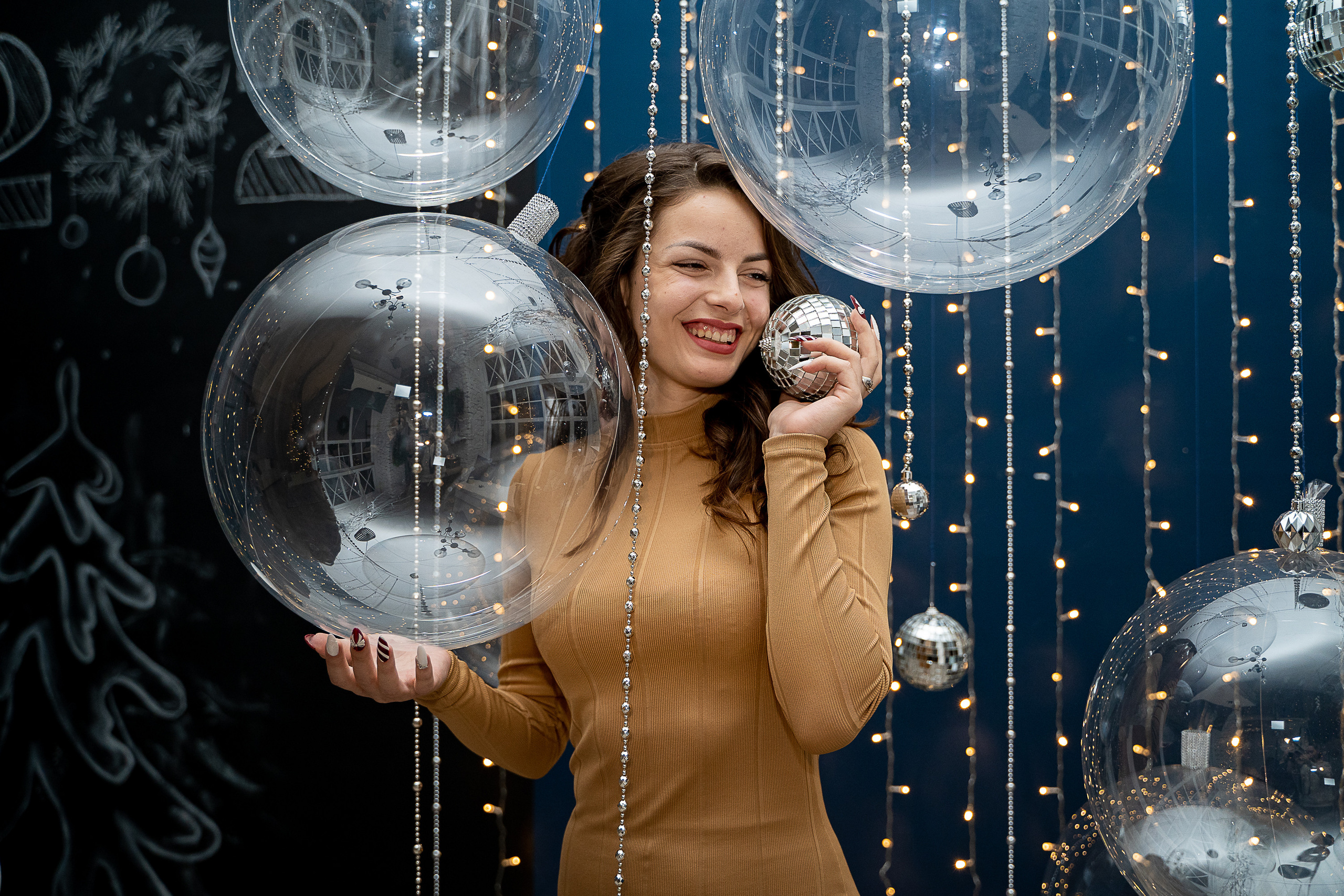 Вера. Видеосьемка, фотосьемка свадеб, юбилеев, утренников в Краснодарском кр