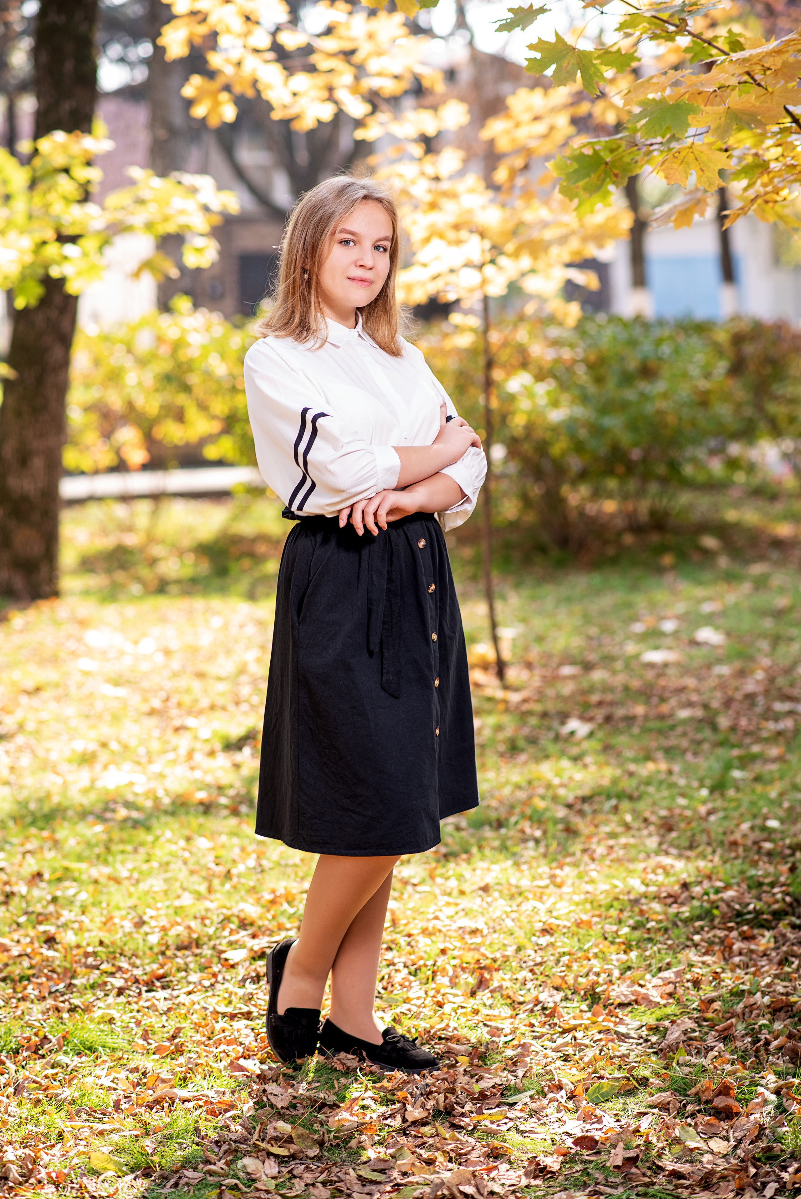 Школа № 3 Лабинск. Видеосьемка, фотосьемка свадеб, юбилеев, утренников в Краснодарском кр