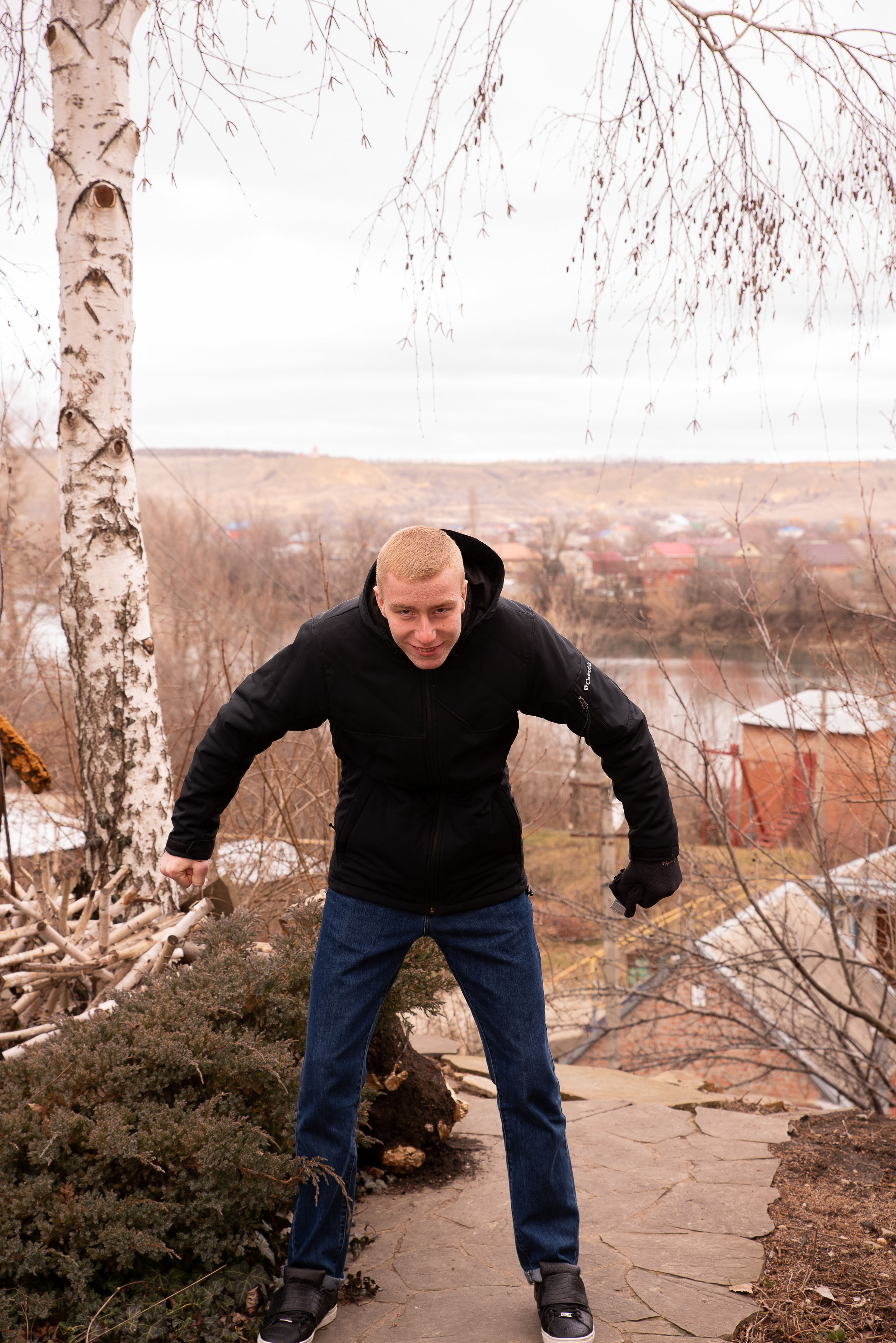 Школа п. Глубокий. Видеосьемка, фотосьемка свадеб, юбилеев, утренников в Краснодарском кр