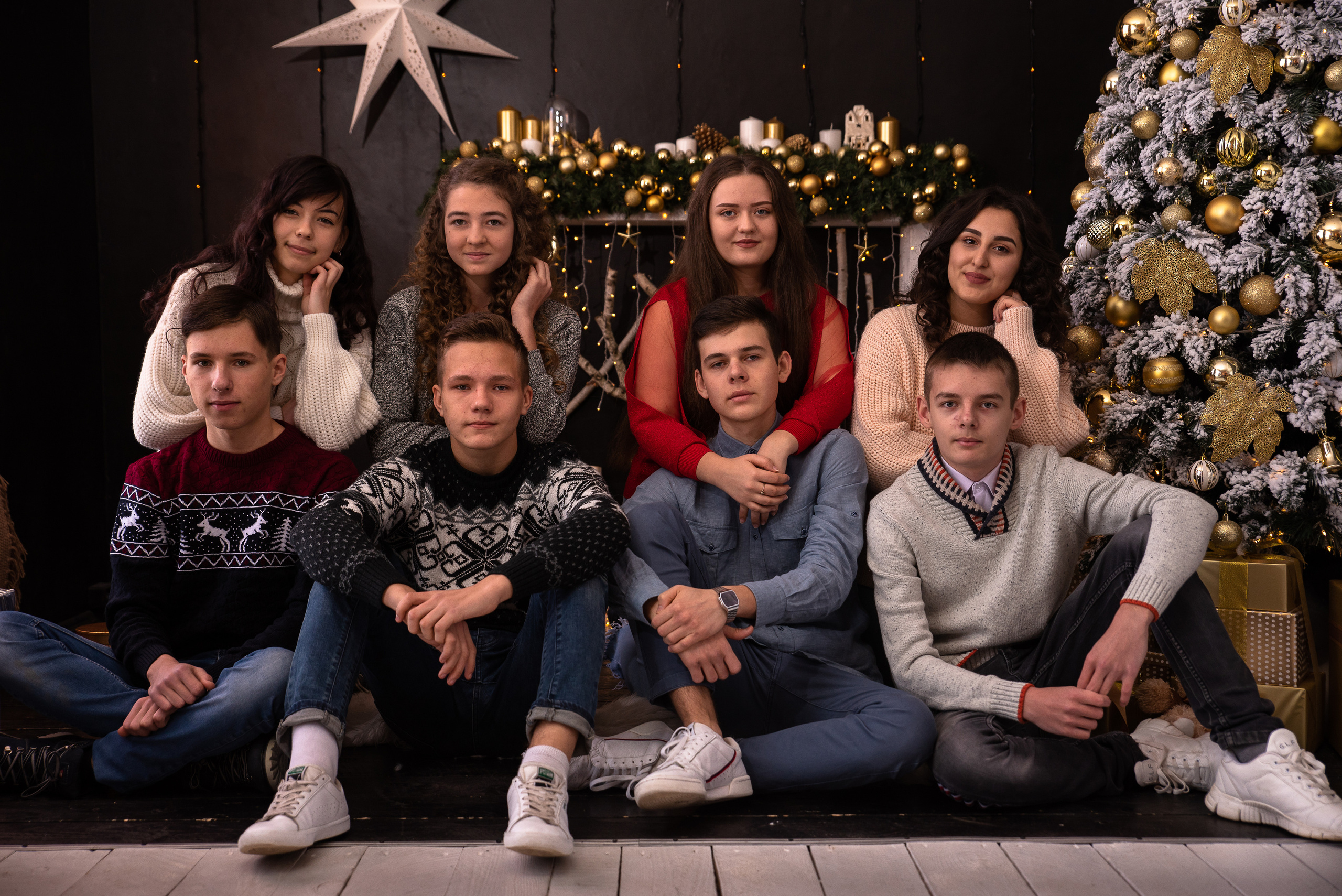 Школа № 3 Лабинск. Видеосьемка, фотосьемка свадеб, юбилеев, утренников в Краснодарском кр