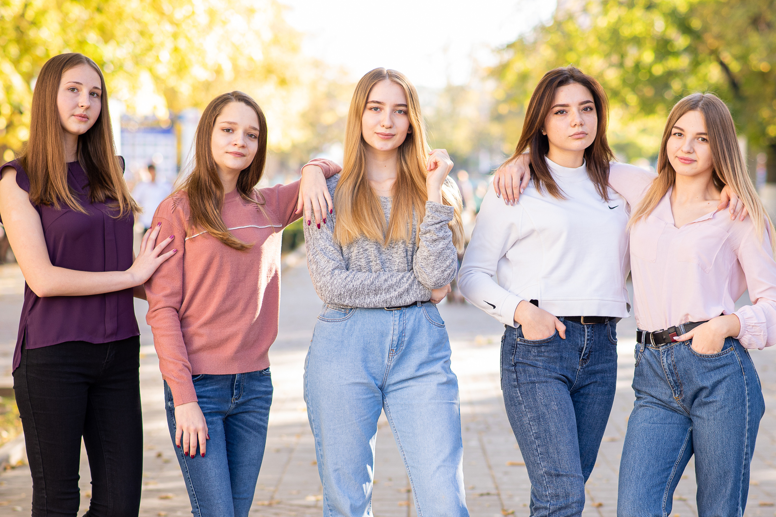Школа п. Глубокий. Видеосьемка, фотосьемка свадеб, юбилеев, утренников в Краснодарском кр
