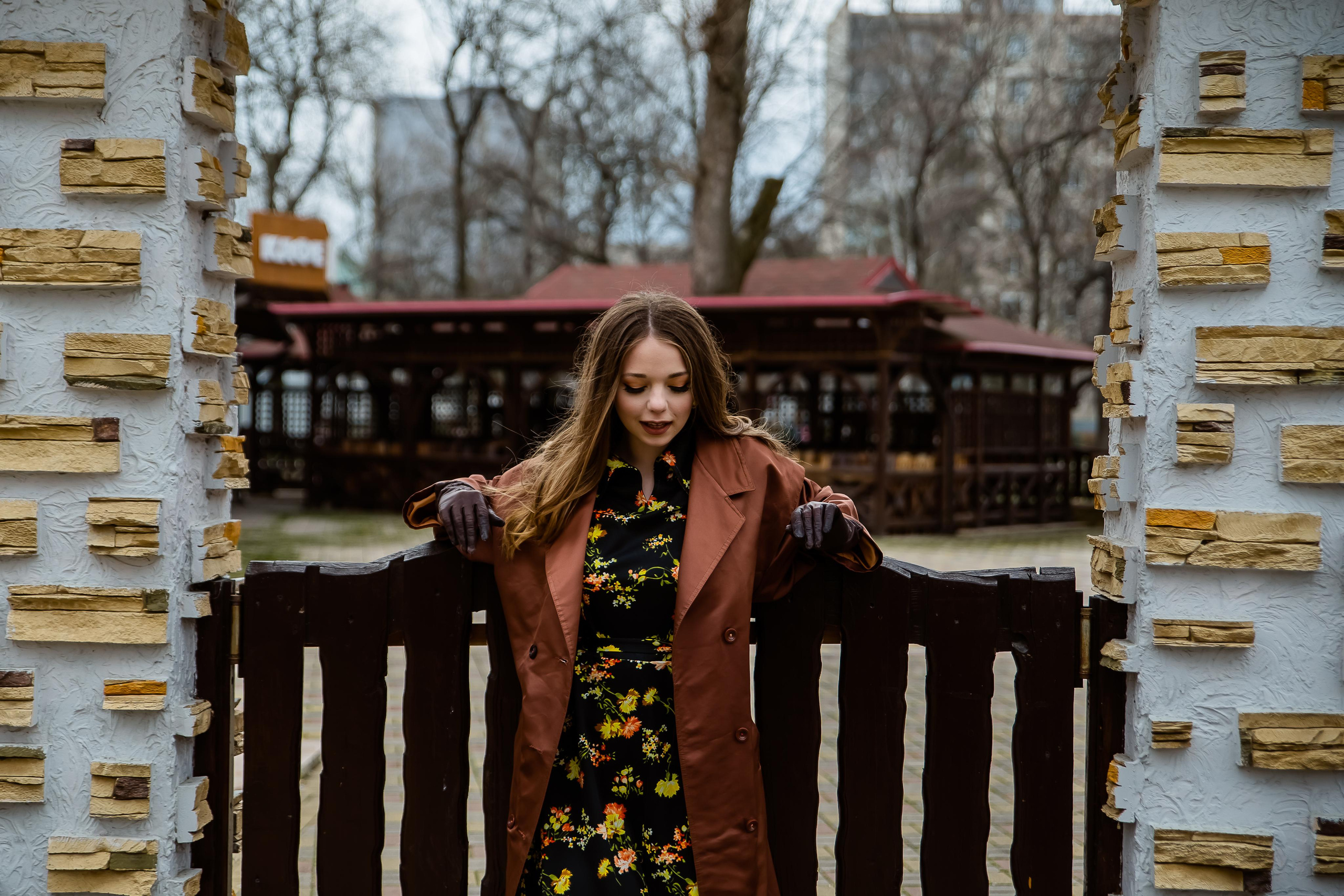Фотосессия Виктории г. Белореченск. Видеосьемка, фотосьемка свадеб, юбилеев, утренников в Краснодарском кр