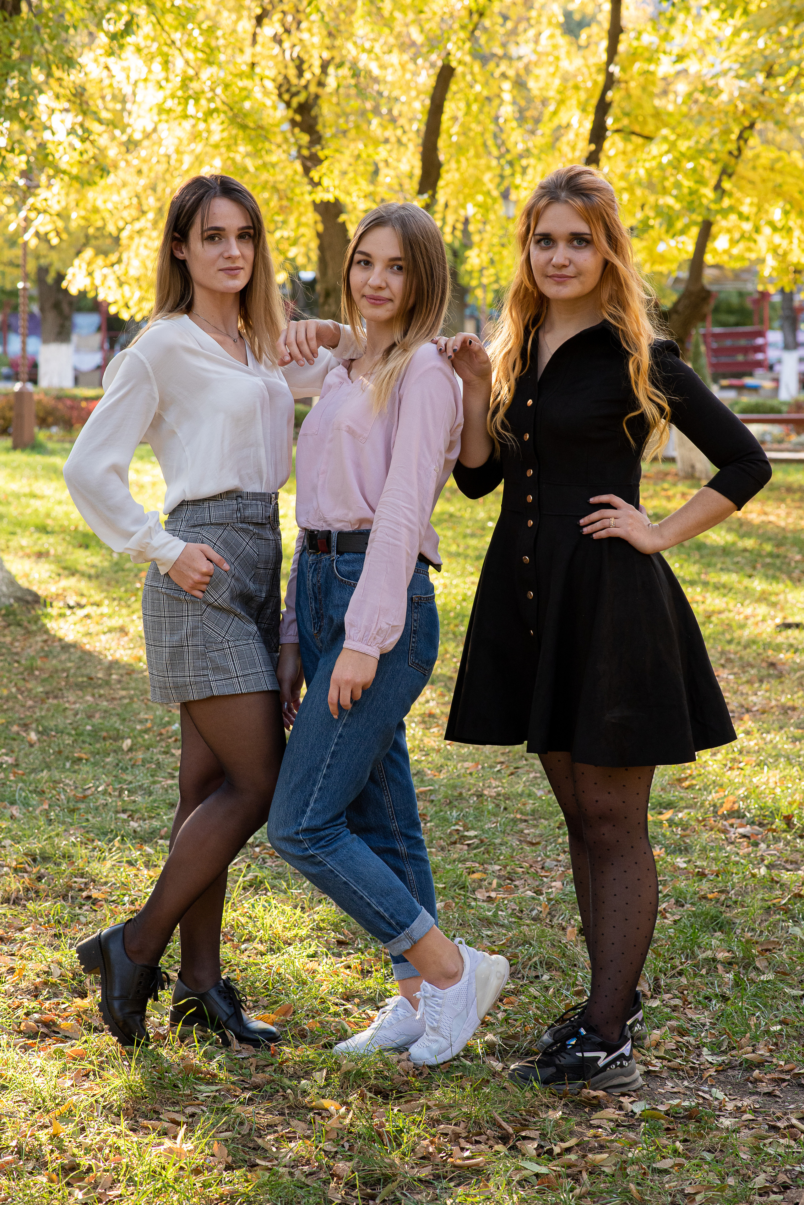 Школа п. Глубокий. Видеосьемка, фотосьемка свадеб, юбилеев, утренников в Краснодарском кр