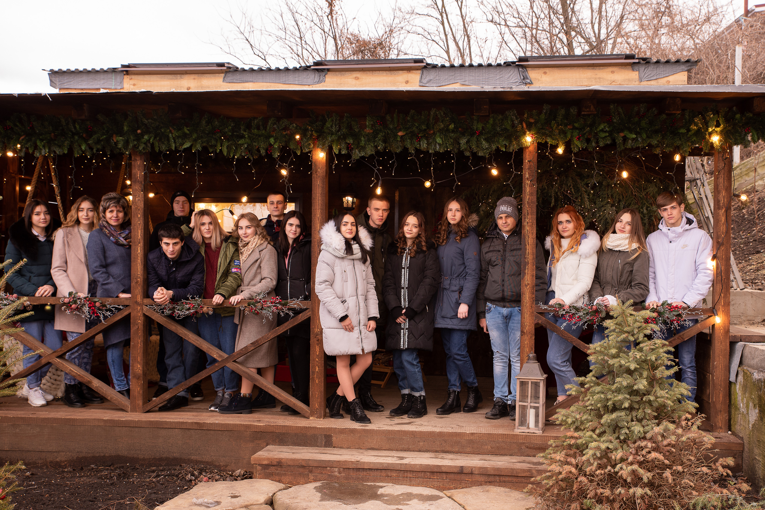 Школа п. Глубокий. Видеосьемка, фотосьемка свадеб, юбилеев, утренников в Краснодарском кр