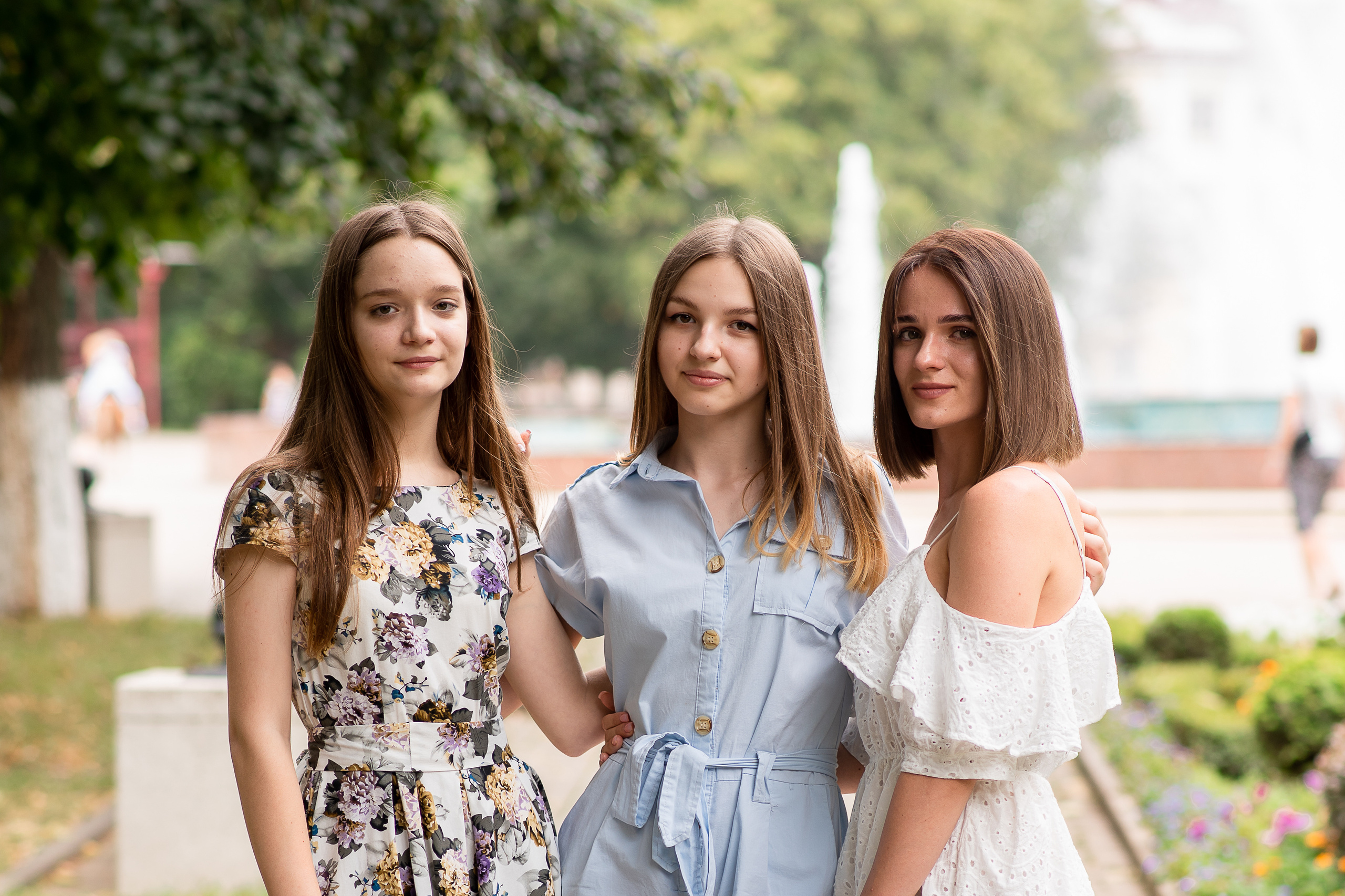 Школа п. Глубокий. Видеосьемка, фотосьемка свадеб, юбилеев, утренников в Краснодарском кр