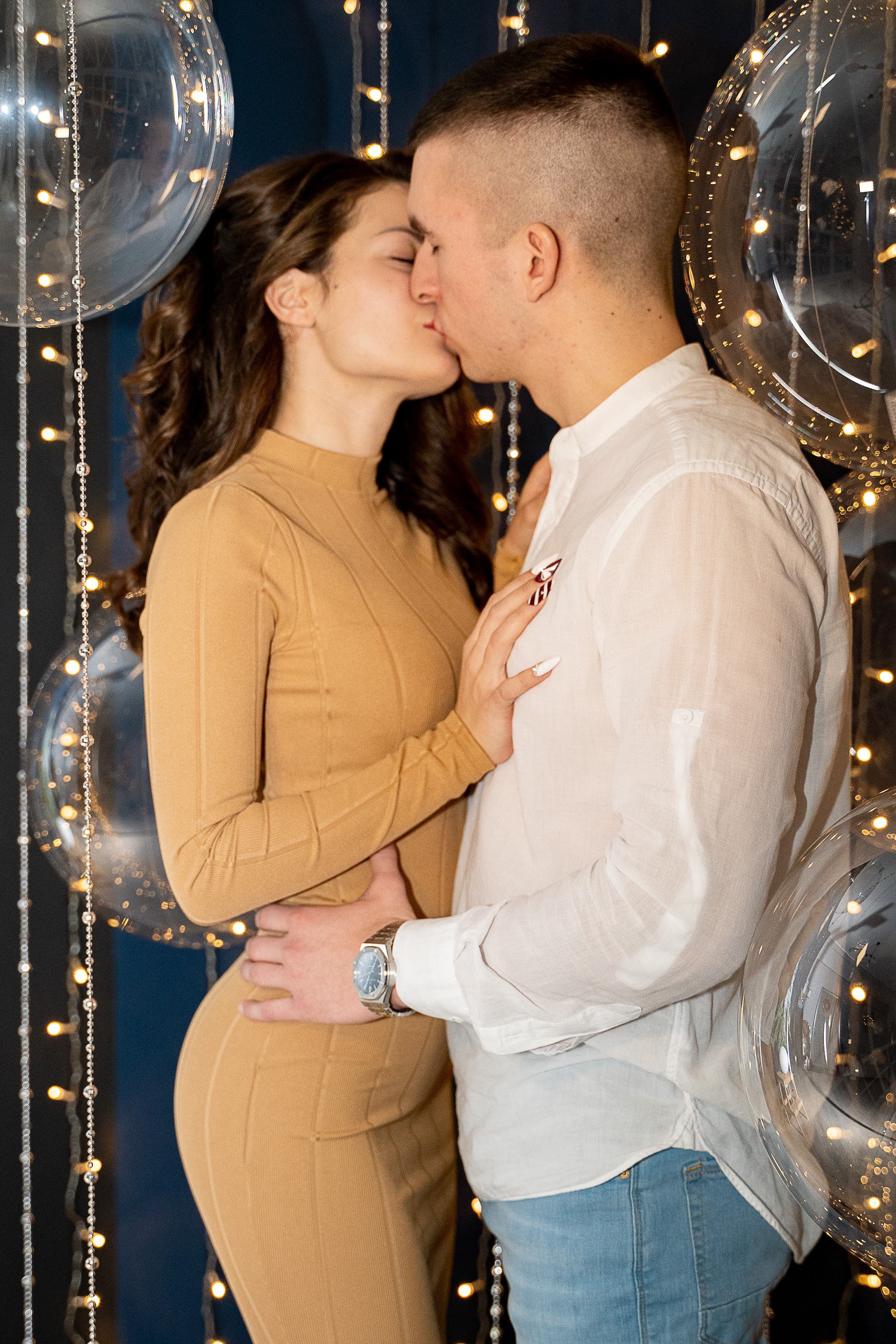 Вера. Видеосьемка, фотосьемка свадеб, юбилеев, утренников в Краснодарском кр