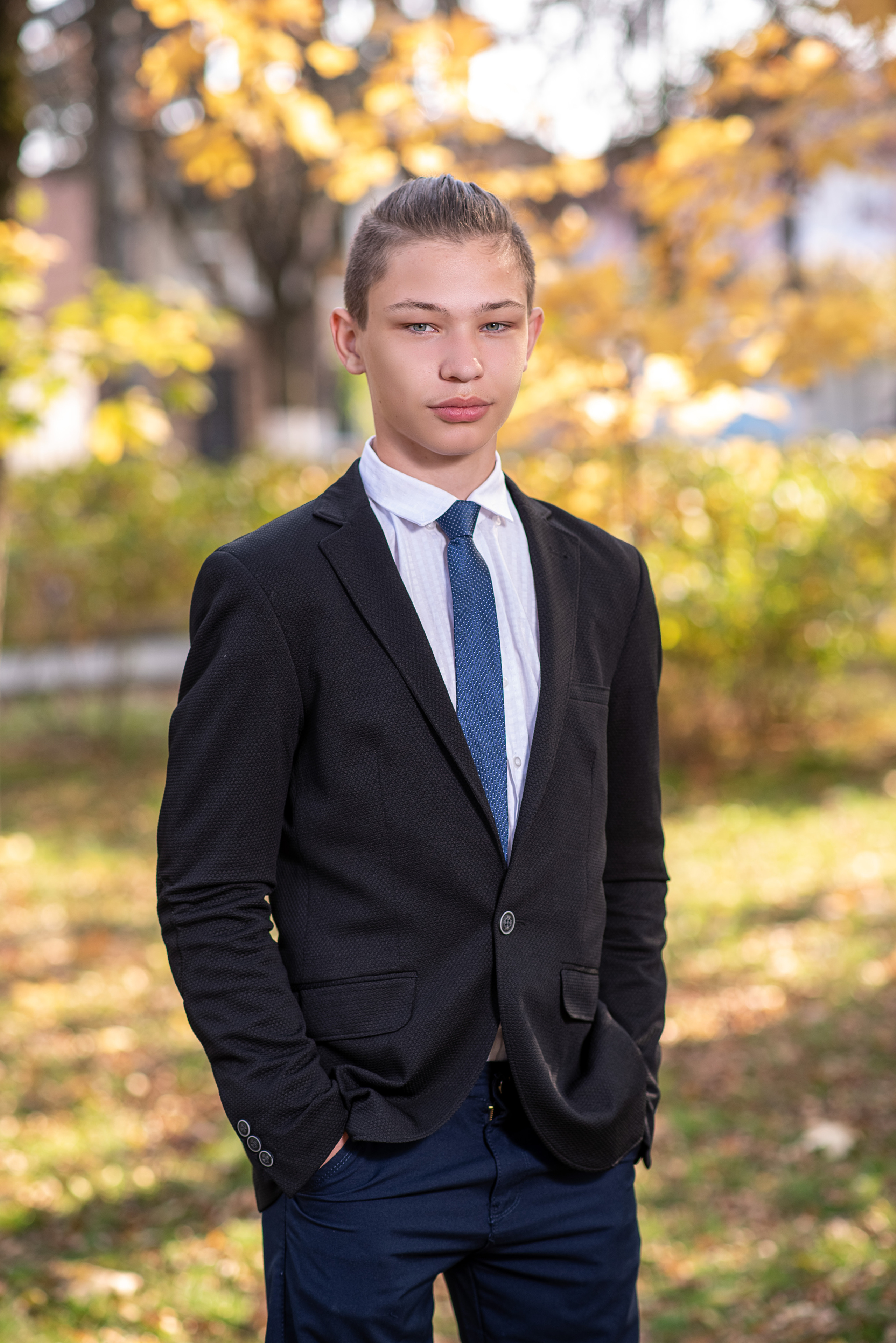 Школа № 3 Лабинск. Видеосьемка, фотосьемка свадеб, юбилеев, утренников в Краснодарском кр