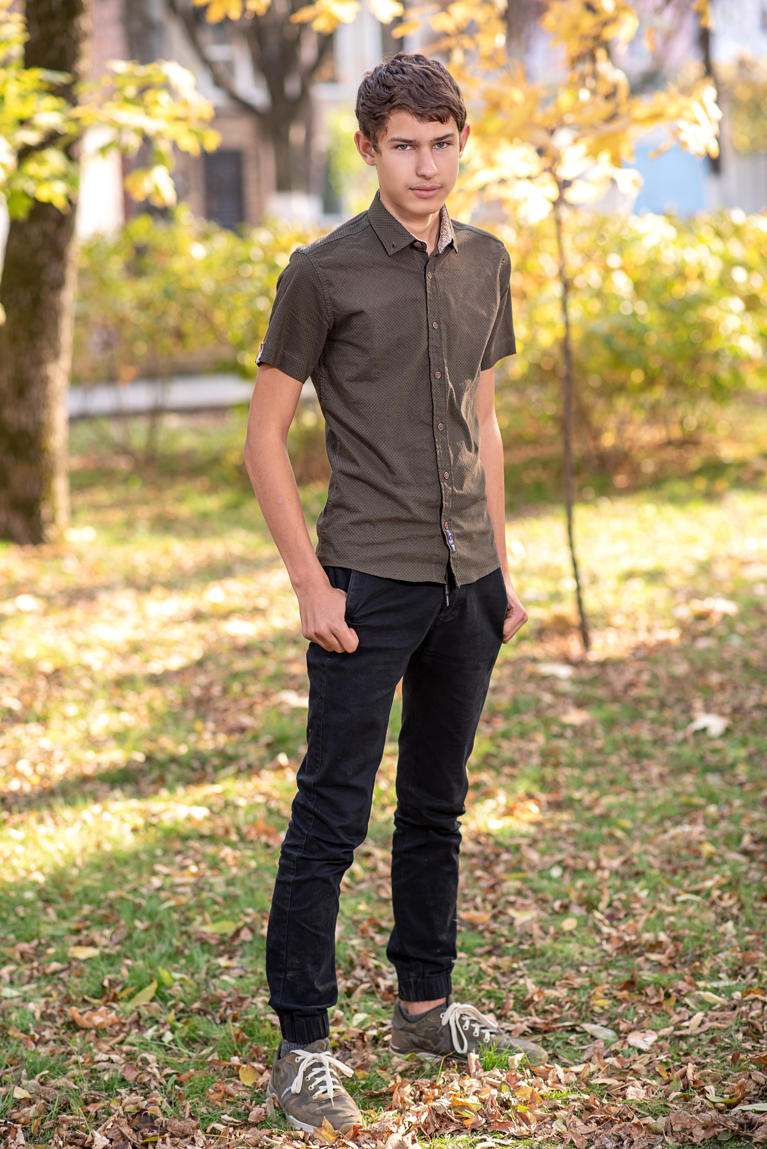 Школа № 3 Лабинск. Видеосьемка, фотосьемка свадеб, юбилеев, утренников в Краснодарском кр