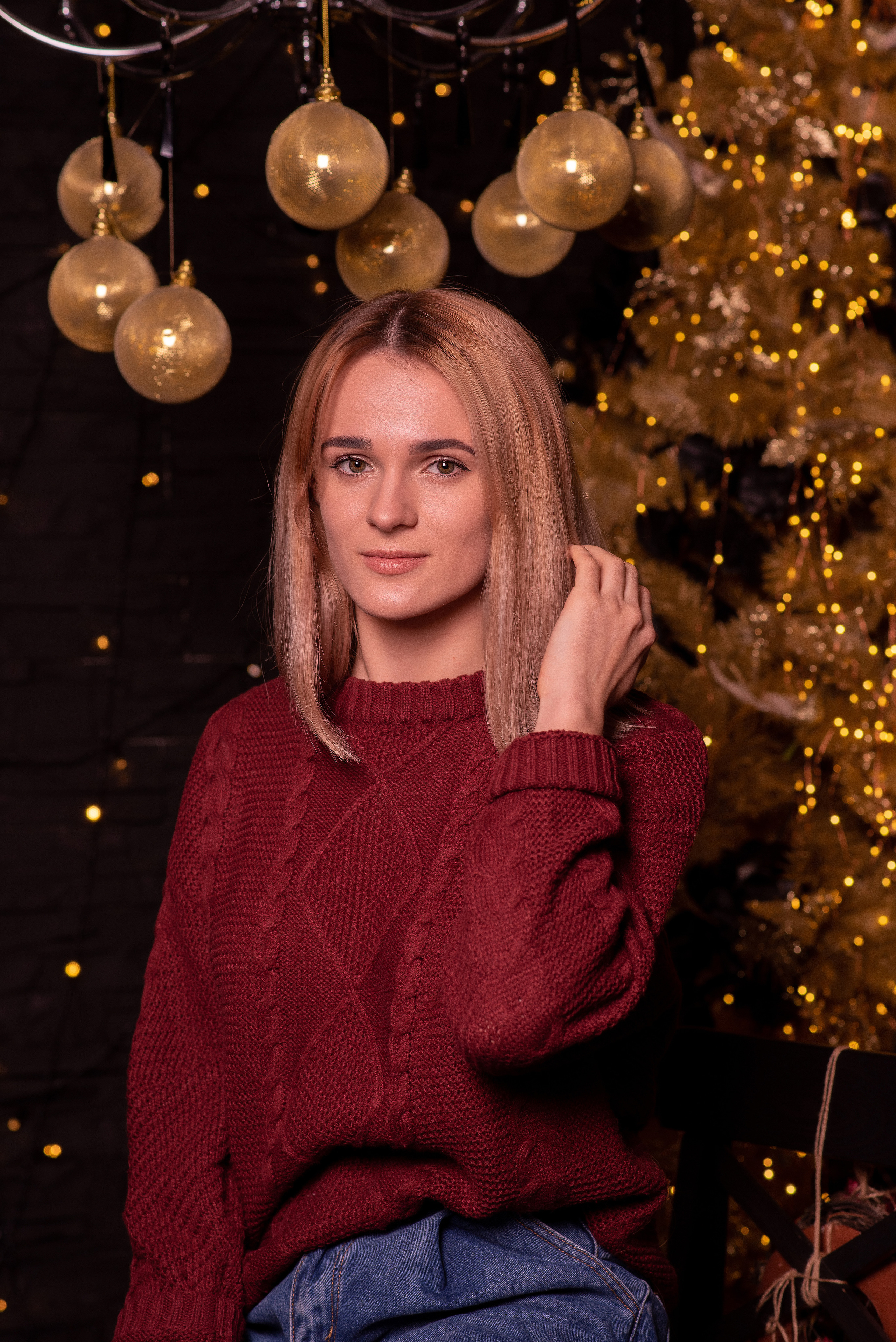 Школа п. Глубокий. Видеосьемка, фотосьемка свадеб, юбилеев, утренников в Краснодарском кр