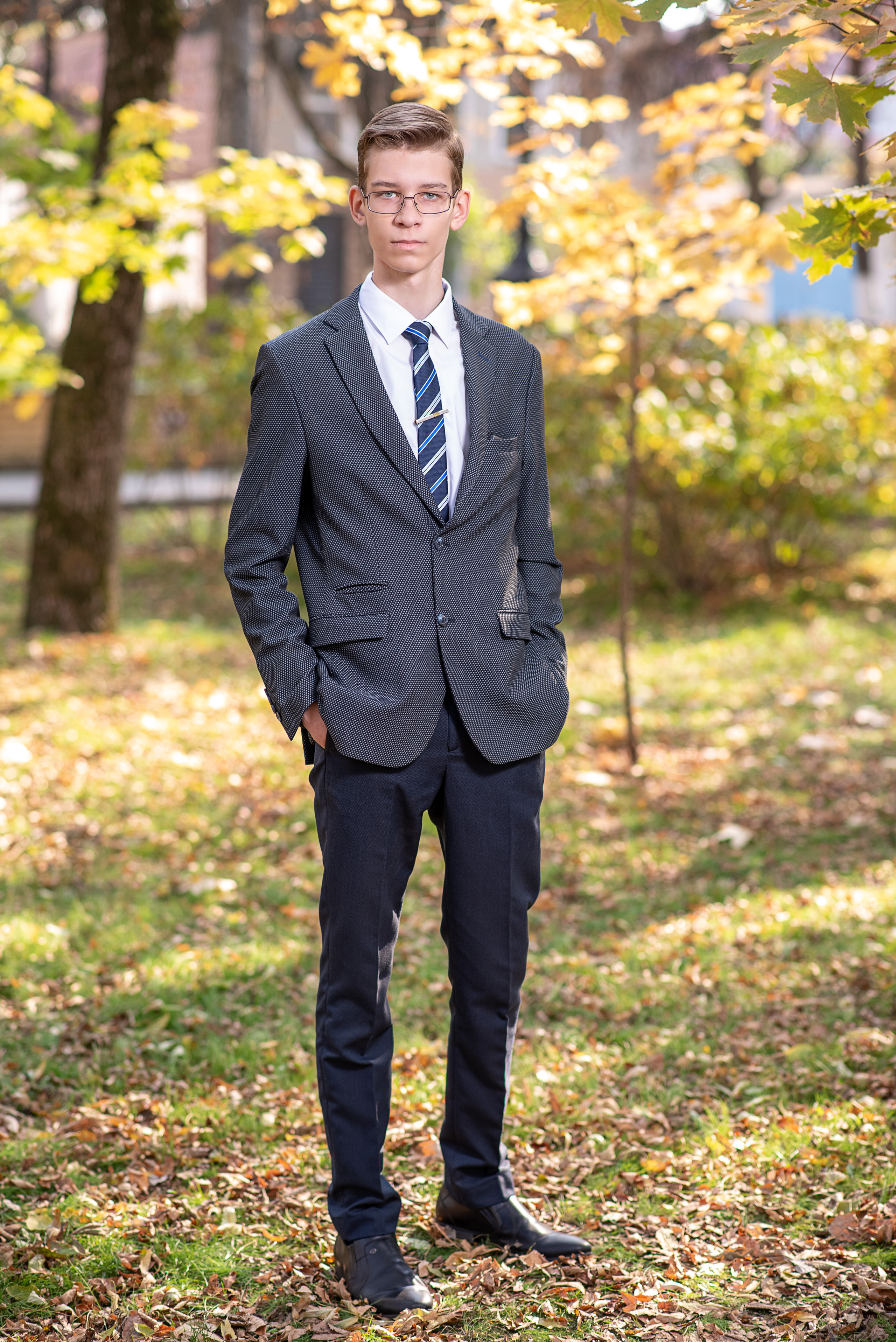 Школа № 3 Лабинск. Видеосьемка, фотосьемка свадеб, юбилеев, утренников в Краснодарском кр