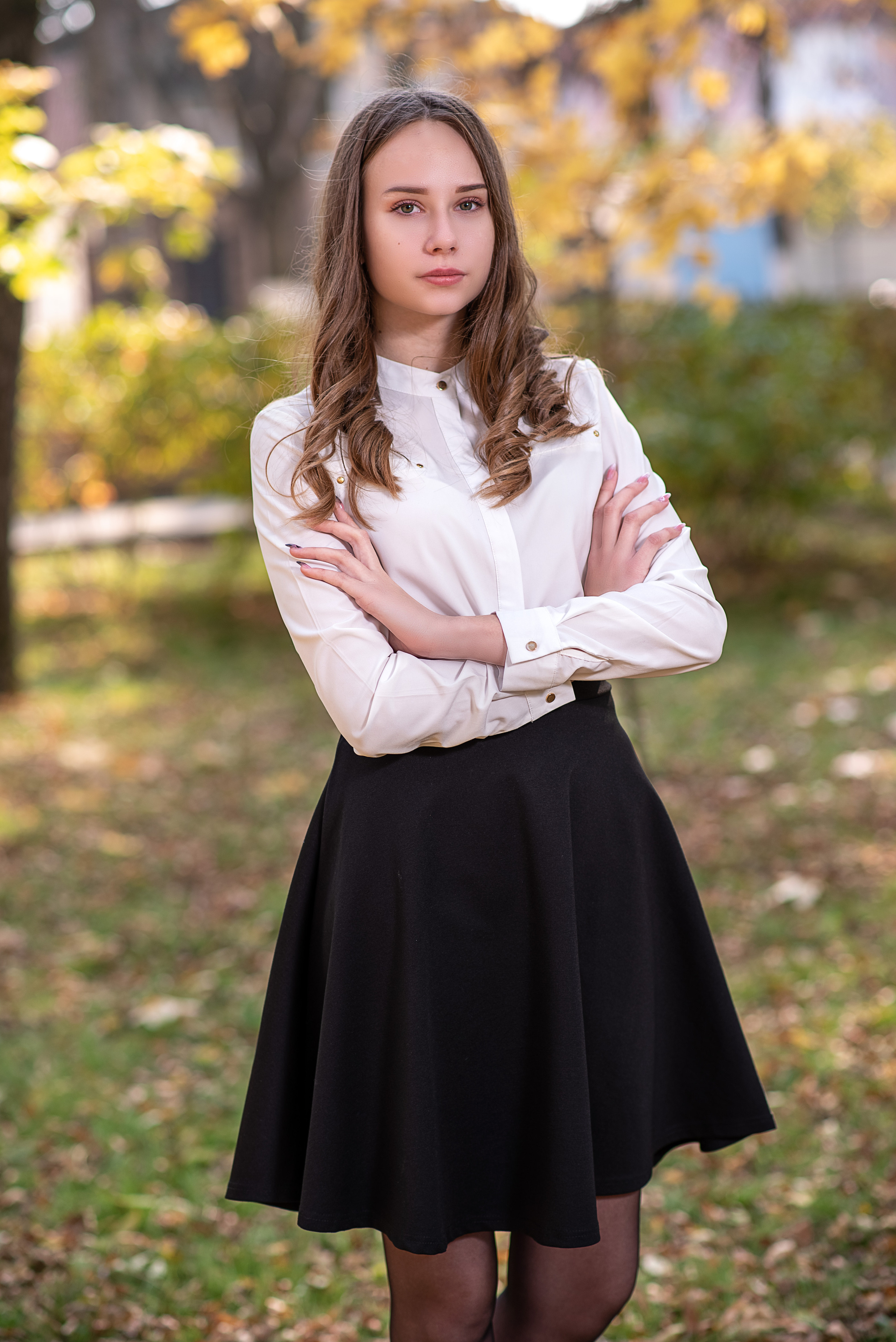 Школа № 3 Лабинск. Видеосьемка, фотосьемка свадеб, юбилеев, утренников в Краснодарском кр