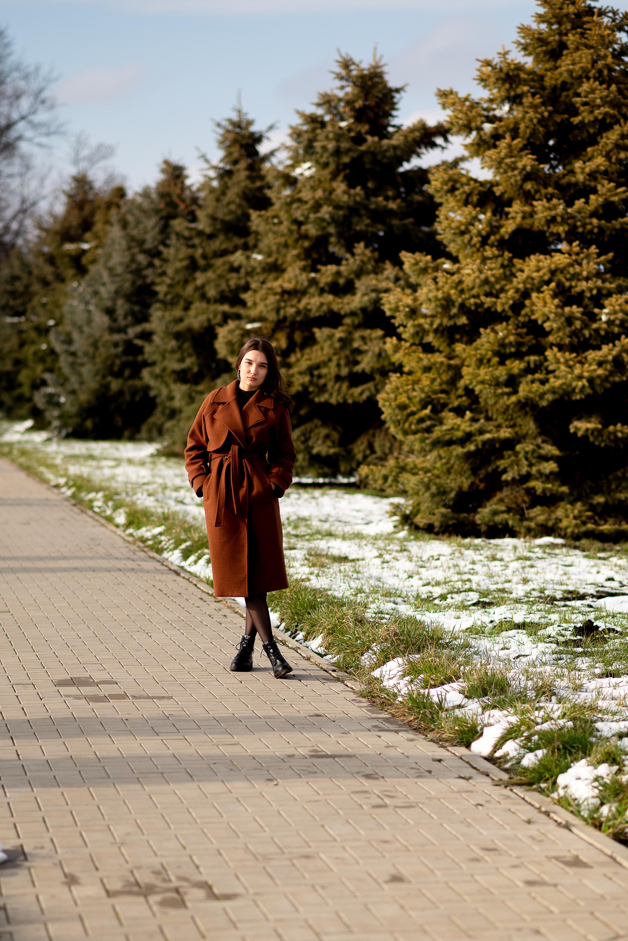 Фотосессия Кристины. Видеосьемка, фотосьемка свадеб, юбилеев, утренников в Краснодарском кр