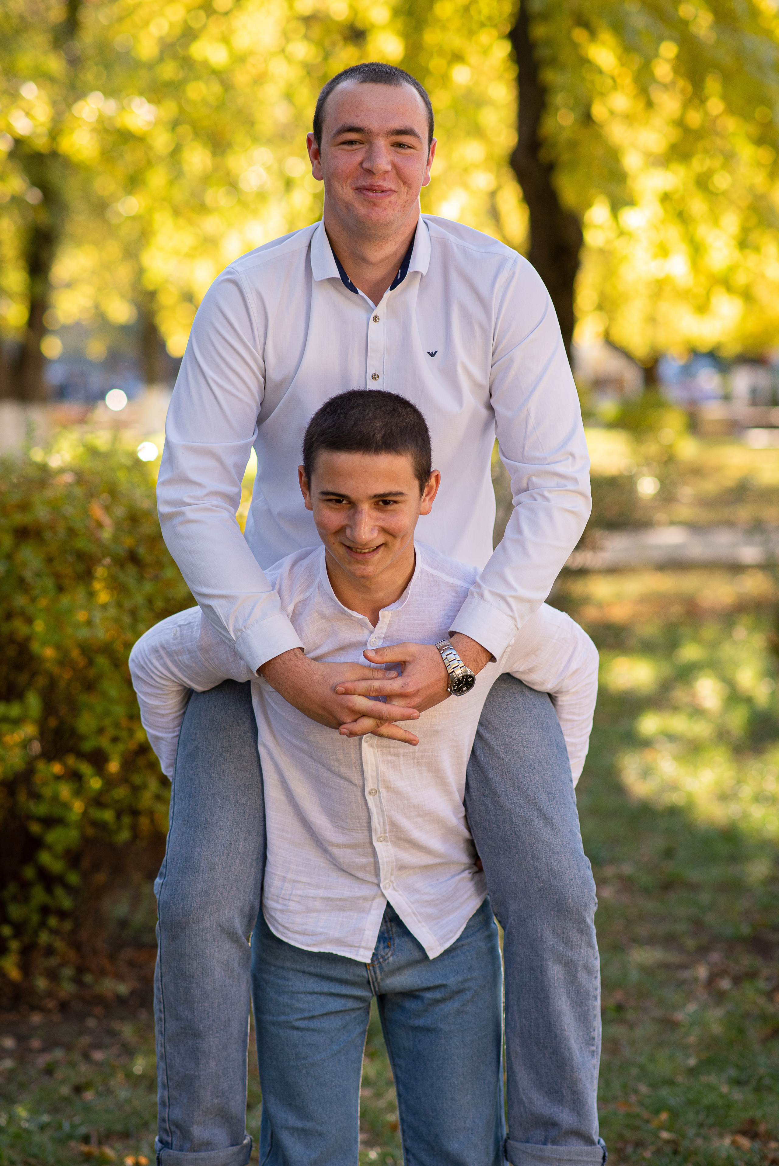 Школа п. Глубокий. Видеосьемка, фотосьемка свадеб, юбилеев, утренников в Краснодарском кр