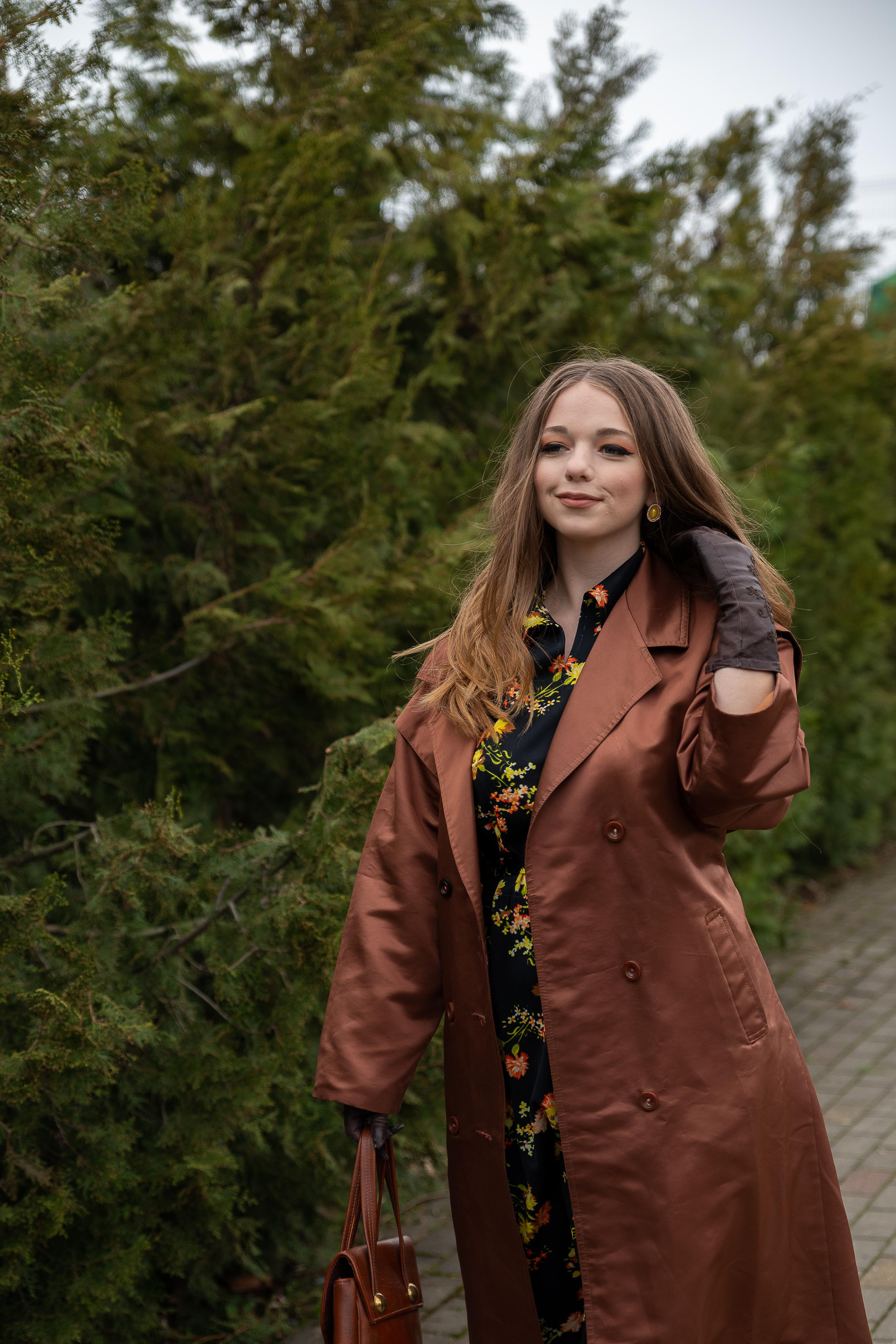 Фотосессия Виктории г. Белореченск. Видеосьемка, фотосьемка свадеб, юбилеев, утренников в Краснодарском кр