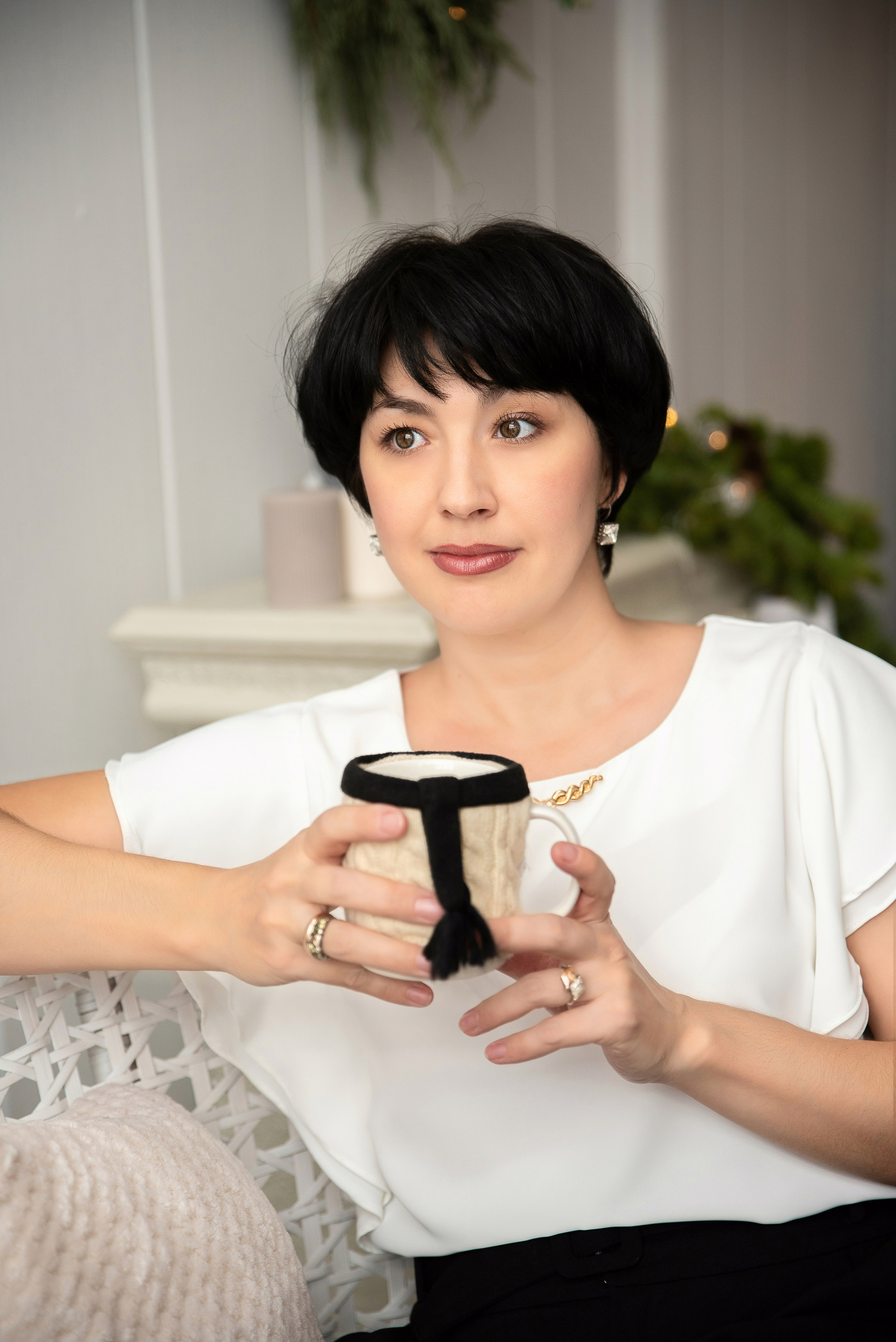 Тарасовы. Видеосьемка, фотосьемка свадеб, юбилеев, утренников в Краснодарском кр