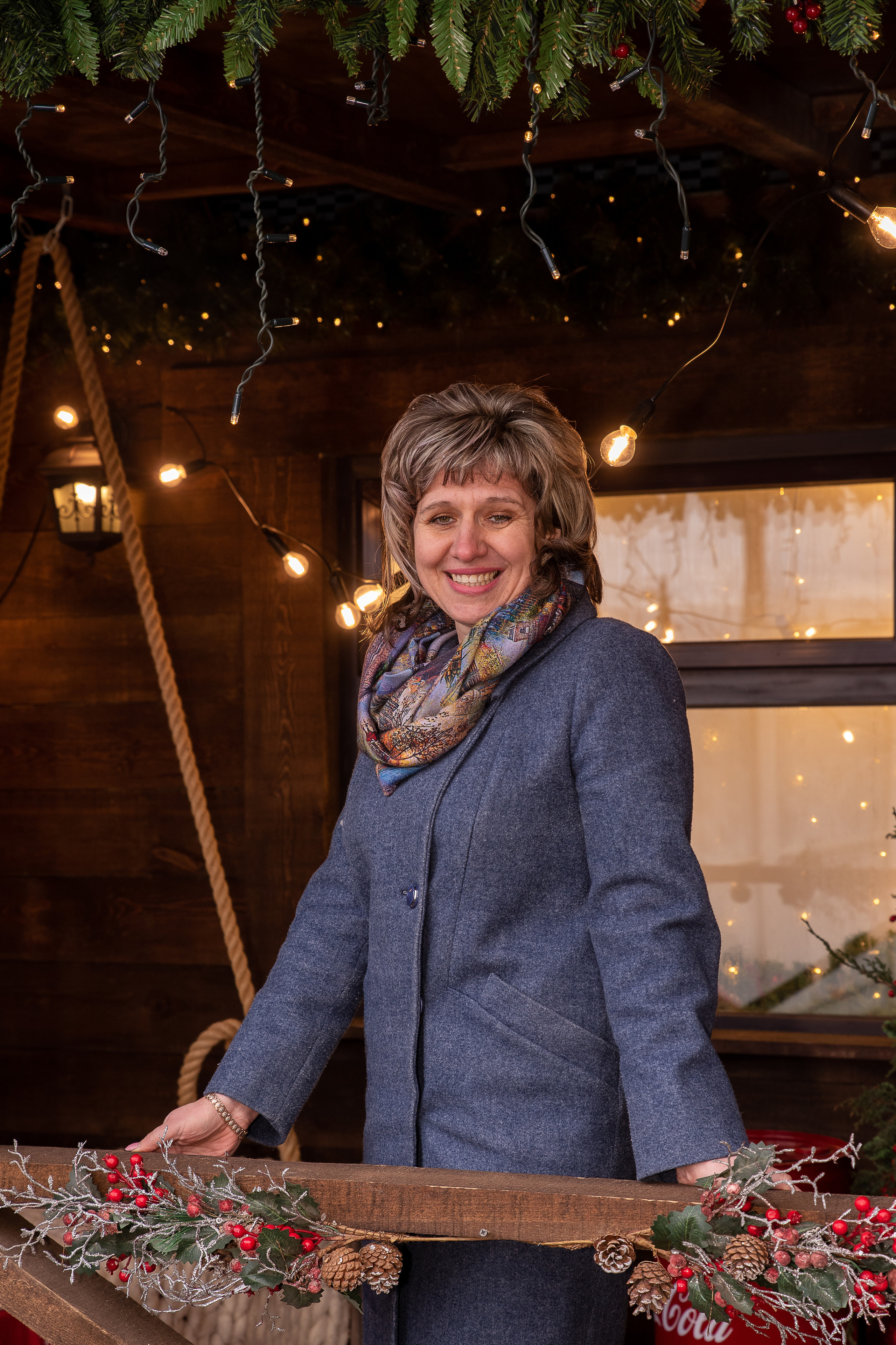 Школа п. Глубокий. Видеосьемка, фотосьемка свадеб, юбилеев, утренников в Краснодарском кр