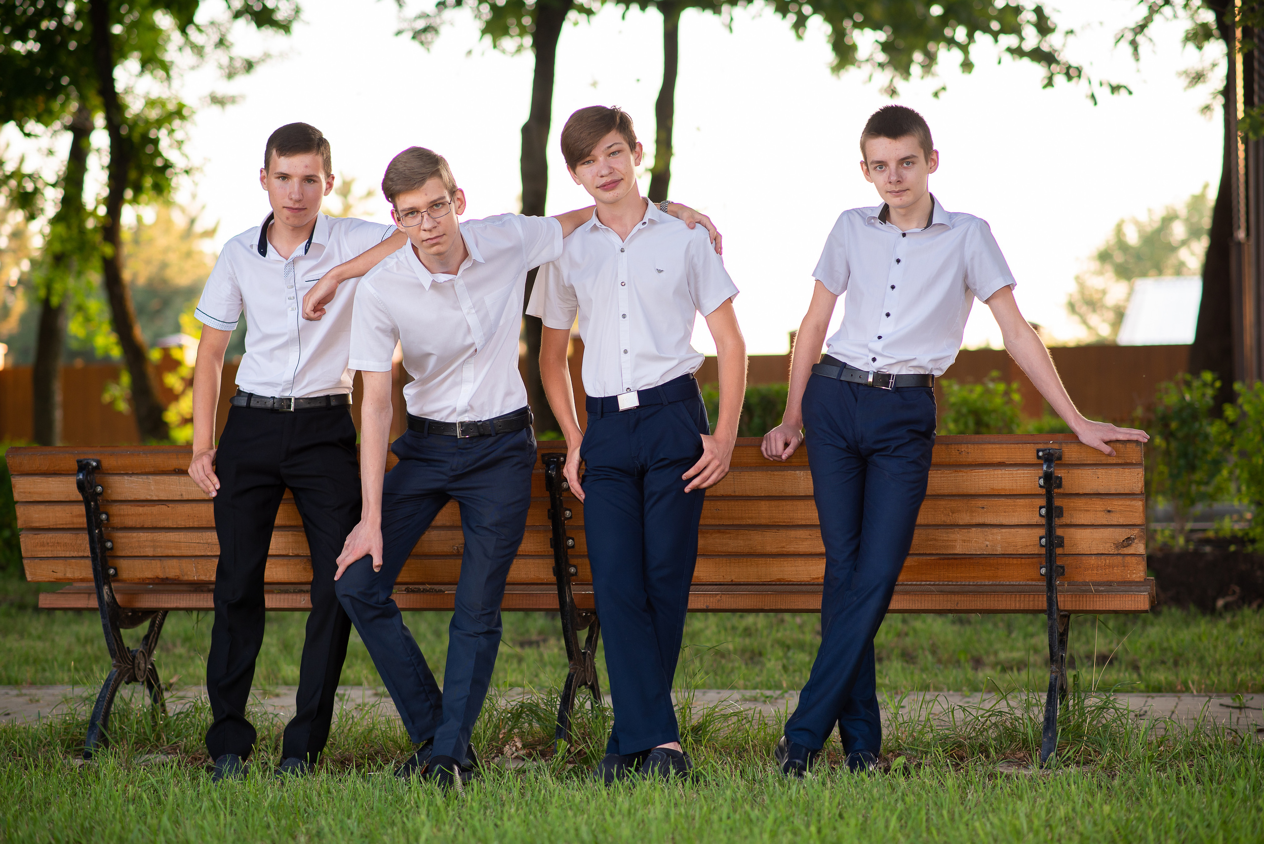 Школа № 3 Лабинск. Видеосьемка, фотосьемка свадеб, юбилеев, утренников в Краснодарском кр